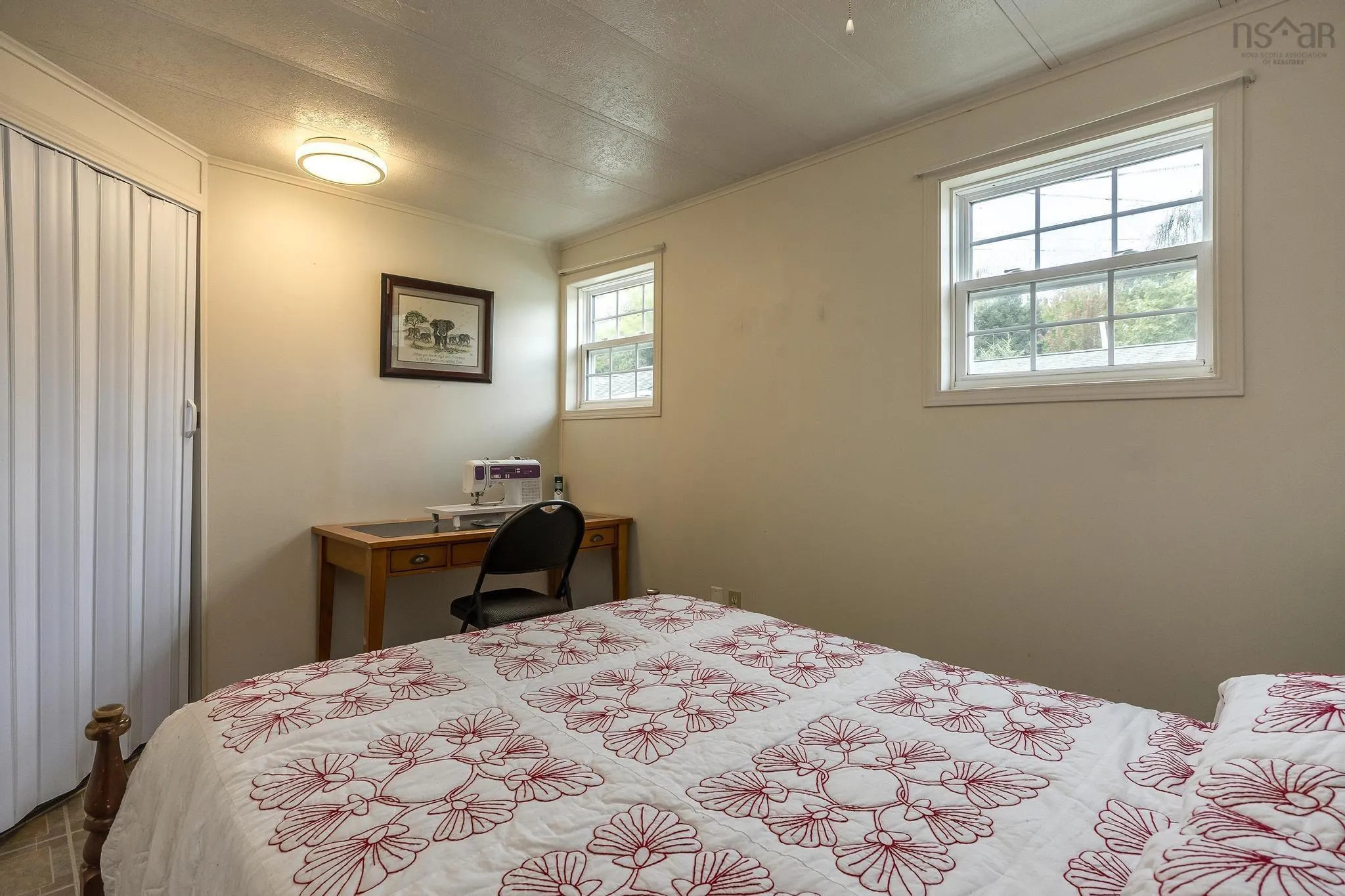 35 Olympic Avenue, New Minas, NS B4N 3T9, 2 Bedrooms Bedrooms, ,1 BathroomBathrooms,Residential,For Sale,Olympic,202520039