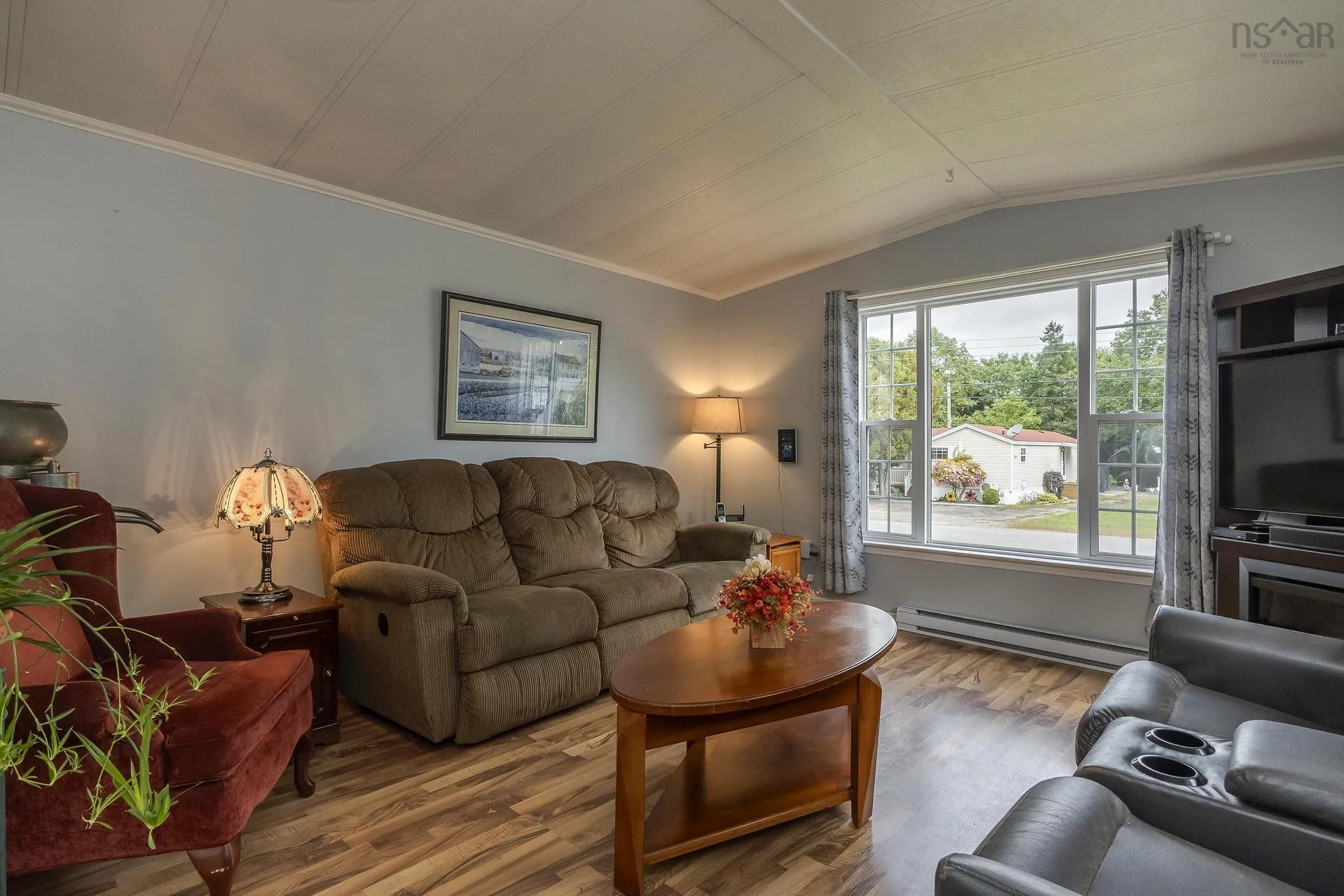 35 Olympic Avenue, New Minas, NS B4N 3T9, 2 Bedrooms Bedrooms, ,1 BathroomBathrooms,Residential,For Sale,Olympic,202520039
