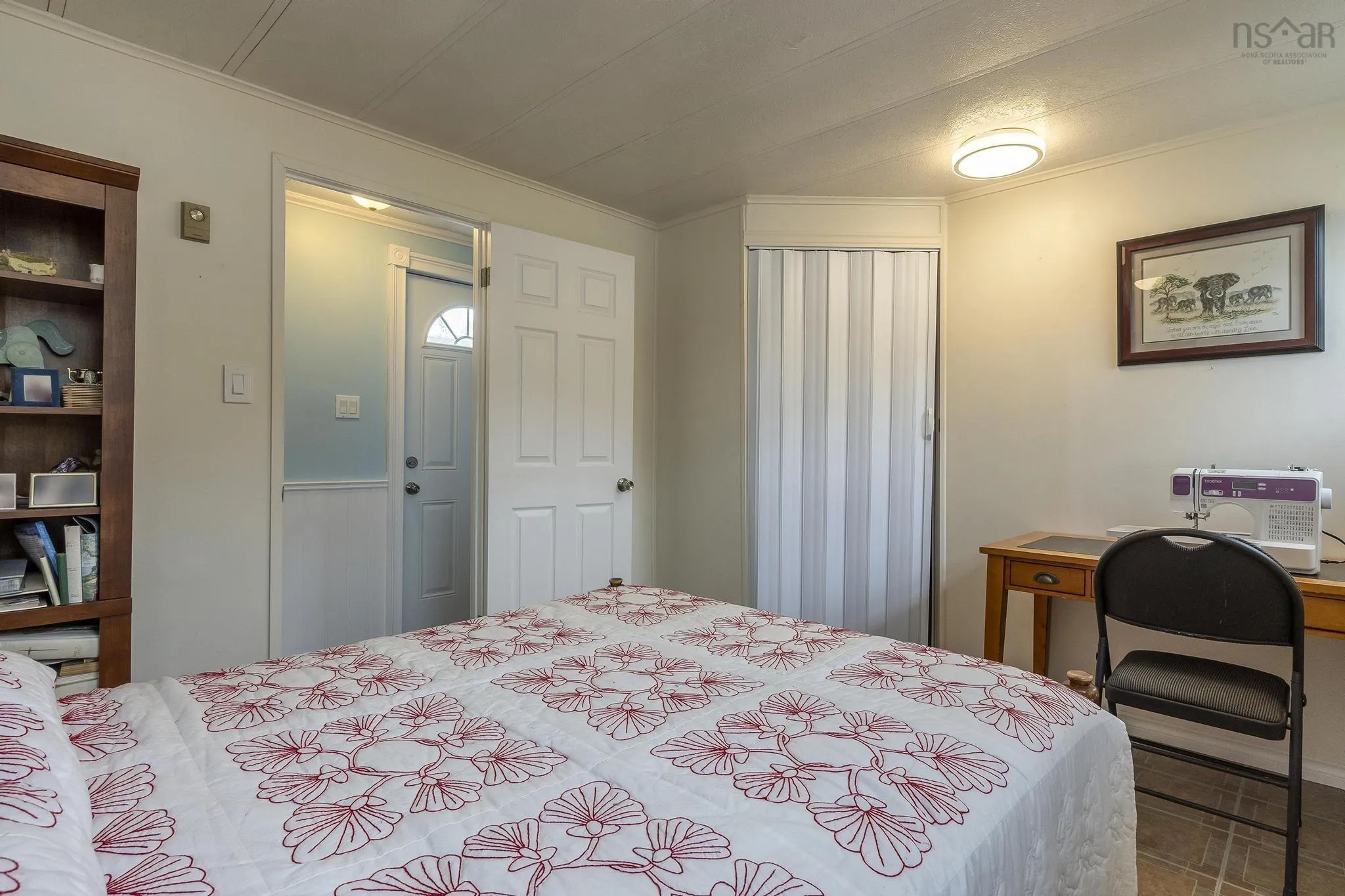 35 Olympic Avenue, New Minas, NS B4N 3T9, 2 Bedrooms Bedrooms, ,1 BathroomBathrooms,Residential,For Sale,Olympic,202520039