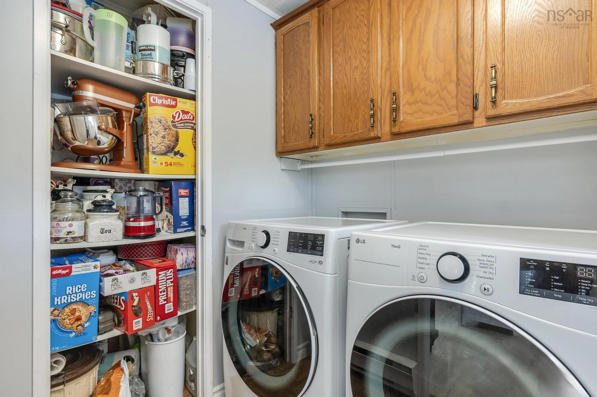35 Olympic Avenue, New Minas, NS B4N 3T9, 2 Bedrooms Bedrooms, ,1 BathroomBathrooms,Residential,For Sale,Olympic,202520039