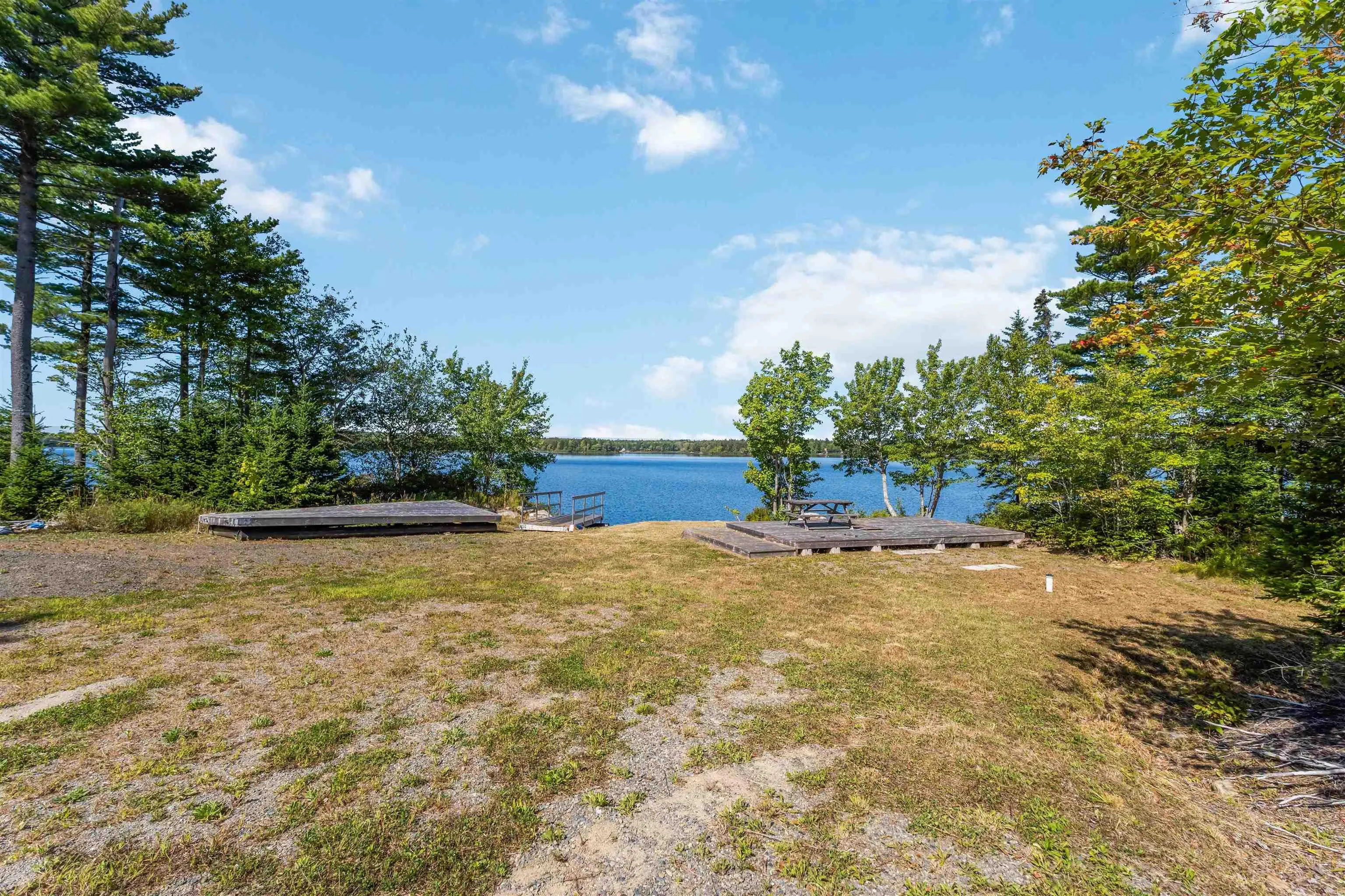 Sissiboo Road Lot 2, South Range, NS B0W 1H0, ,Land,For Sale,Sissiboo,202522457