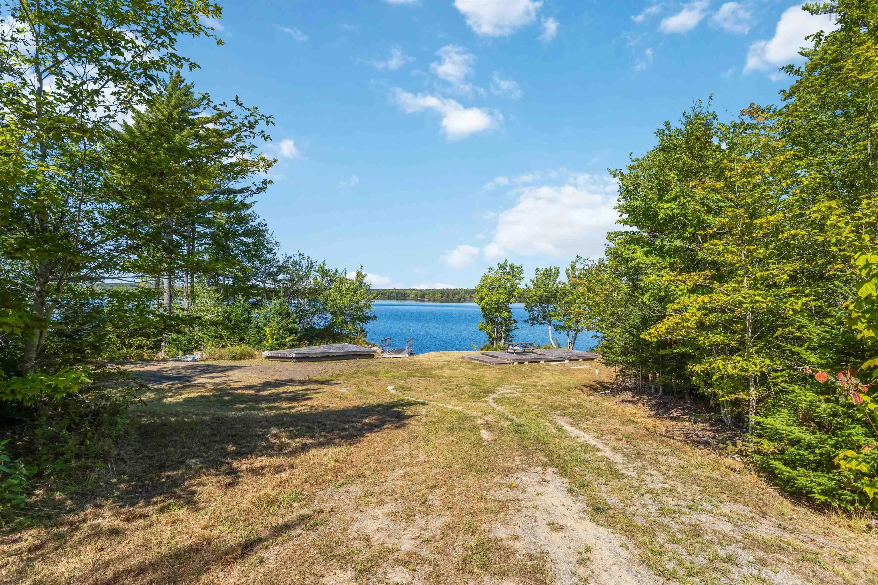 Sissiboo Road Lot 2, South Range, NS B0W 1H0, ,Land,For Sale,Sissiboo,202522457