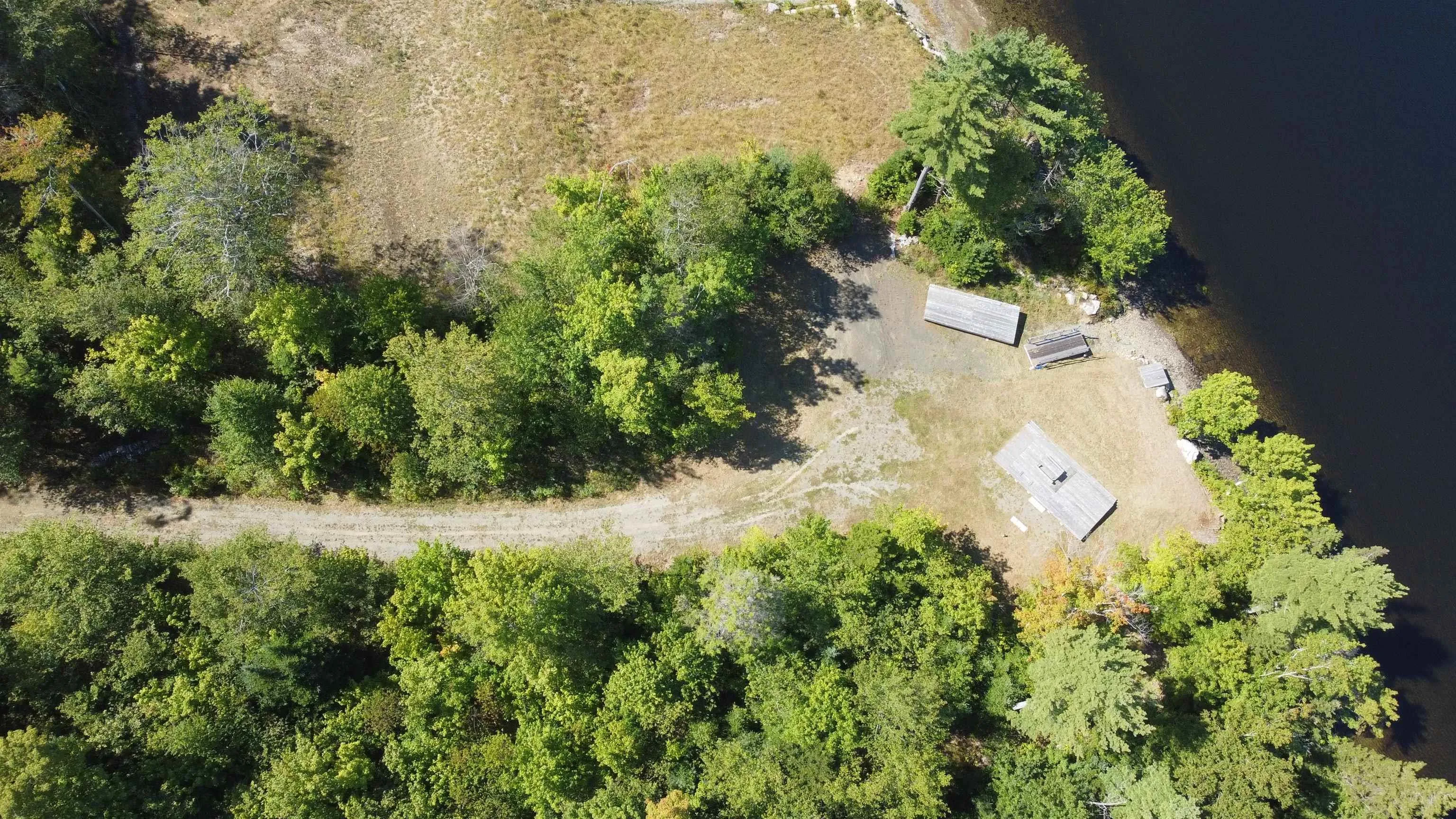 Sissiboo Road Lot 2, South Range, NS B0W 1H0, ,Land,For Sale,Sissiboo,202522457