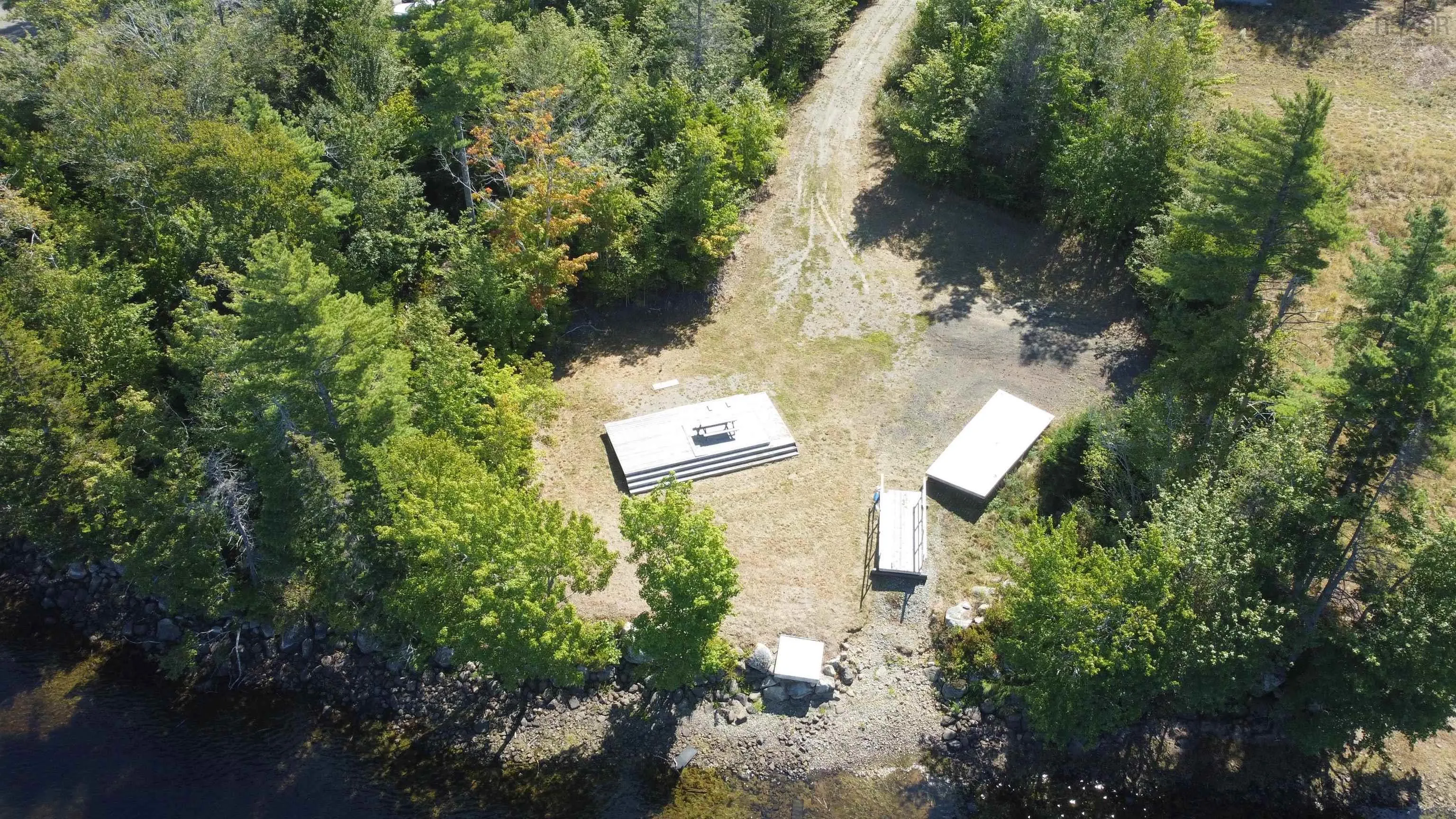 Sissiboo Road Lot 2, South Range, NS B0W 1H0, ,Land,For Sale,Sissiboo,202522457