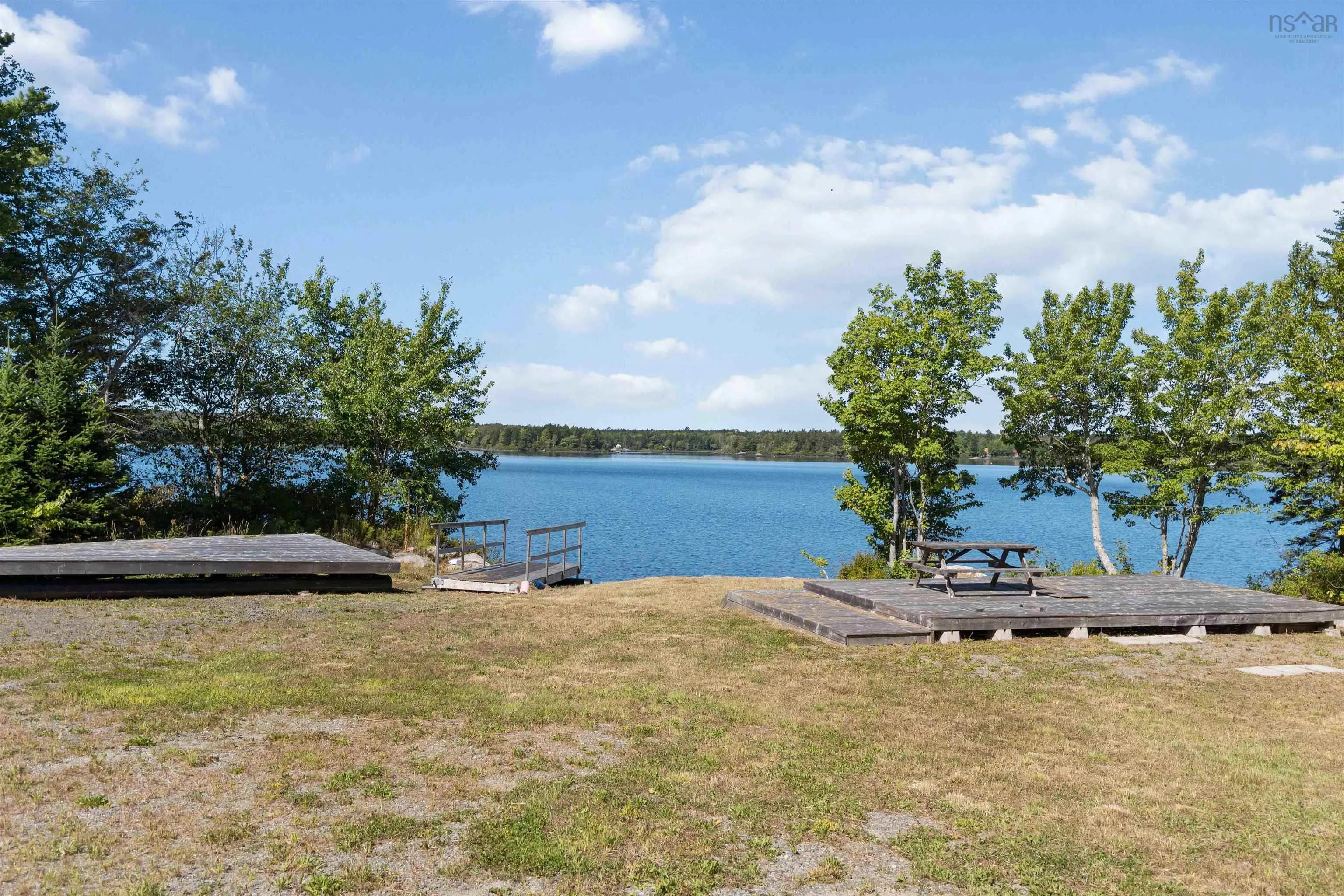 Sissiboo Road Lot 2, South Range, NS B0W 1H0, ,Land,For Sale,Sissiboo,202522457
