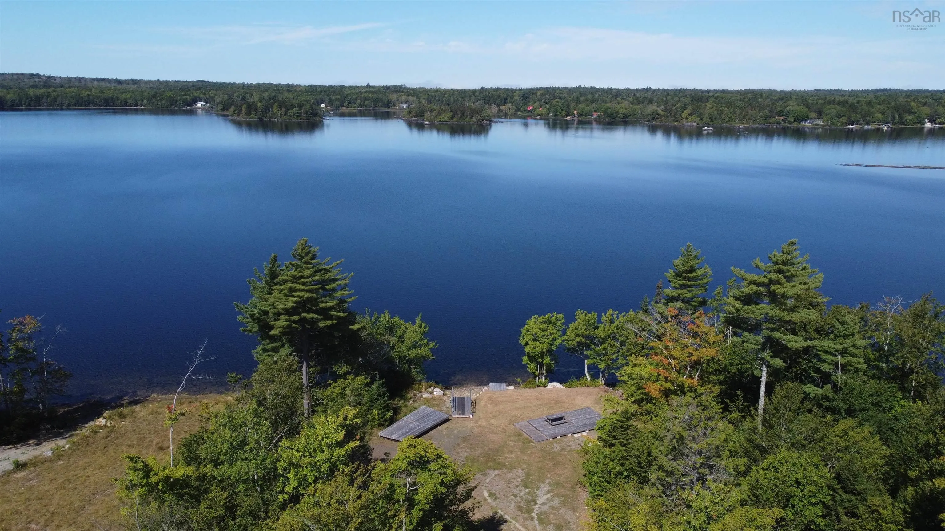 Sissiboo Road Lot 2, South Range, NS B0W 1H0, ,Land,For Sale,Sissiboo,202522457