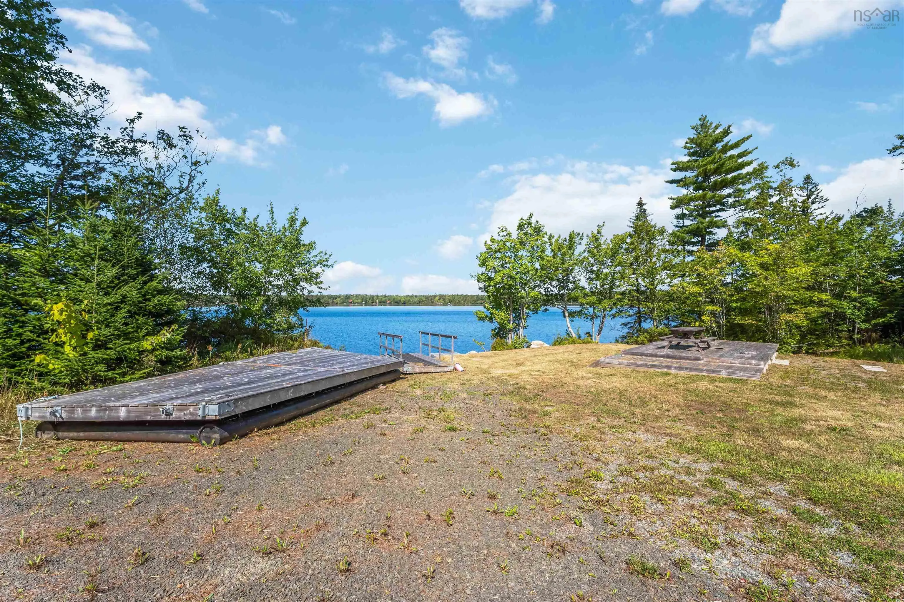 Sissiboo Road Lot 2, South Range, NS B0W 1H0, ,Land,For Sale,Sissiboo,202522457
