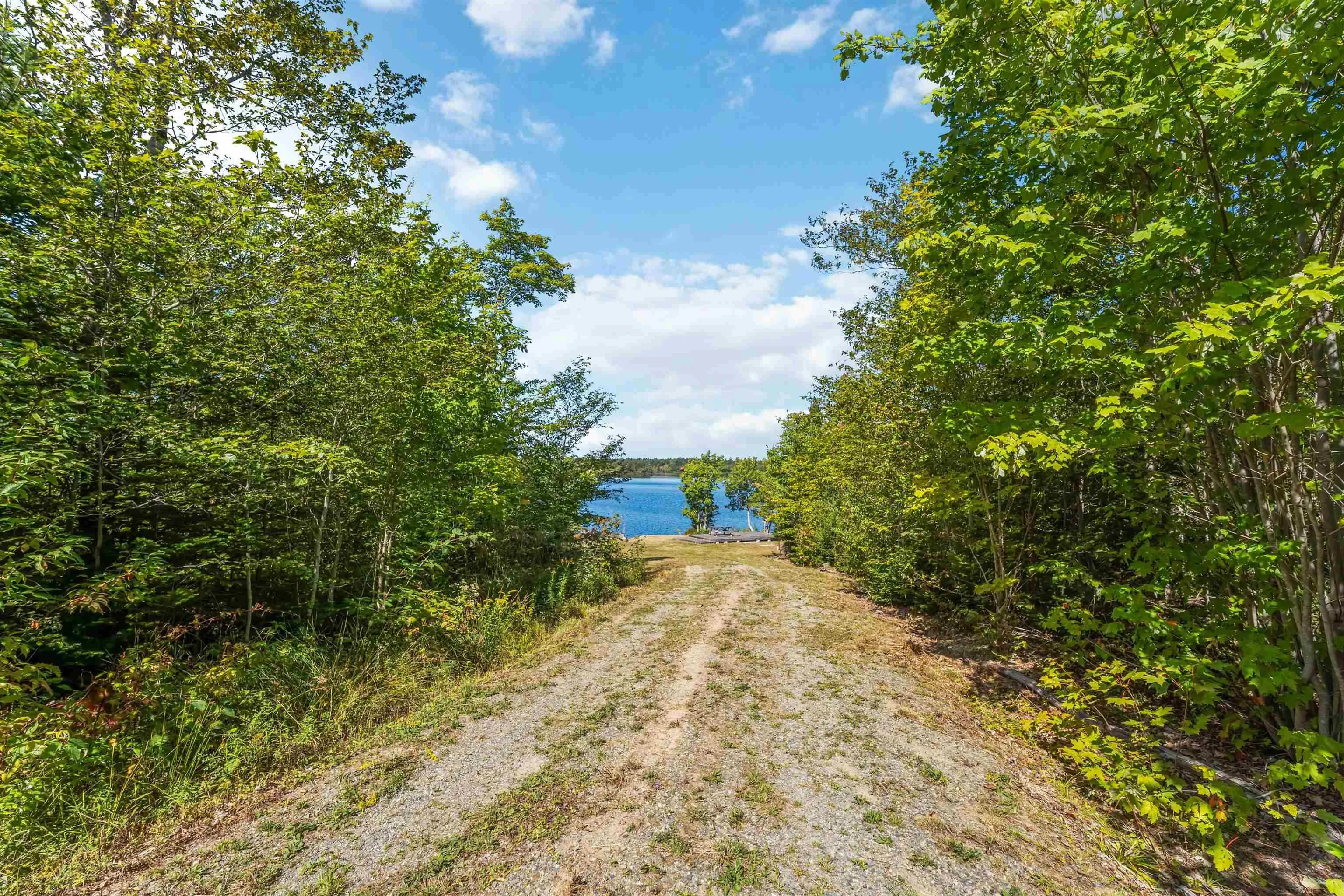 Sissiboo Road Lot 2, South Range, NS B0W 1H0, ,Land,For Sale,Sissiboo,202522457