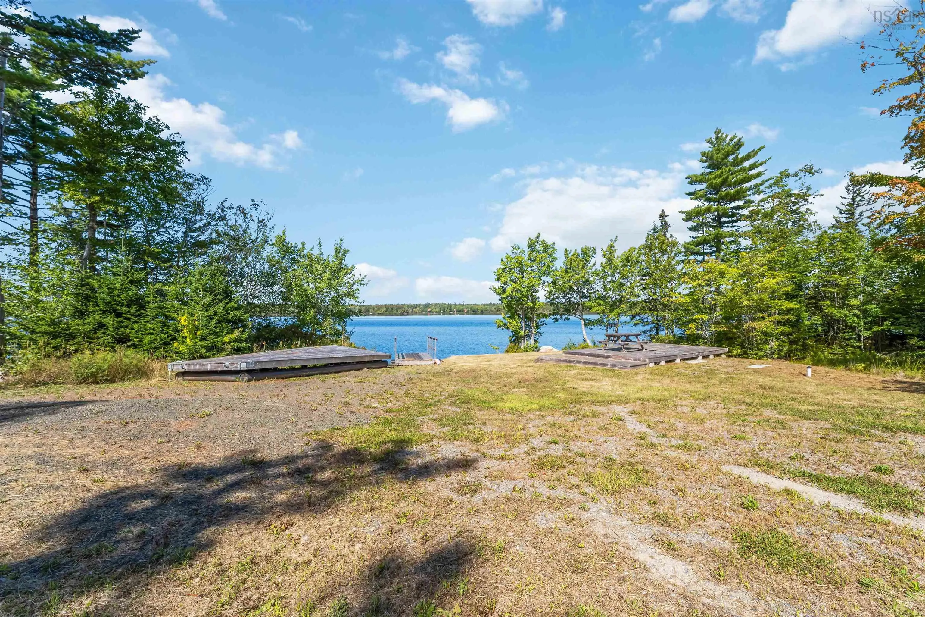 Sissiboo Road Lot 2, South Range, NS B0W 1H0, ,Land,For Sale,Sissiboo,202522457