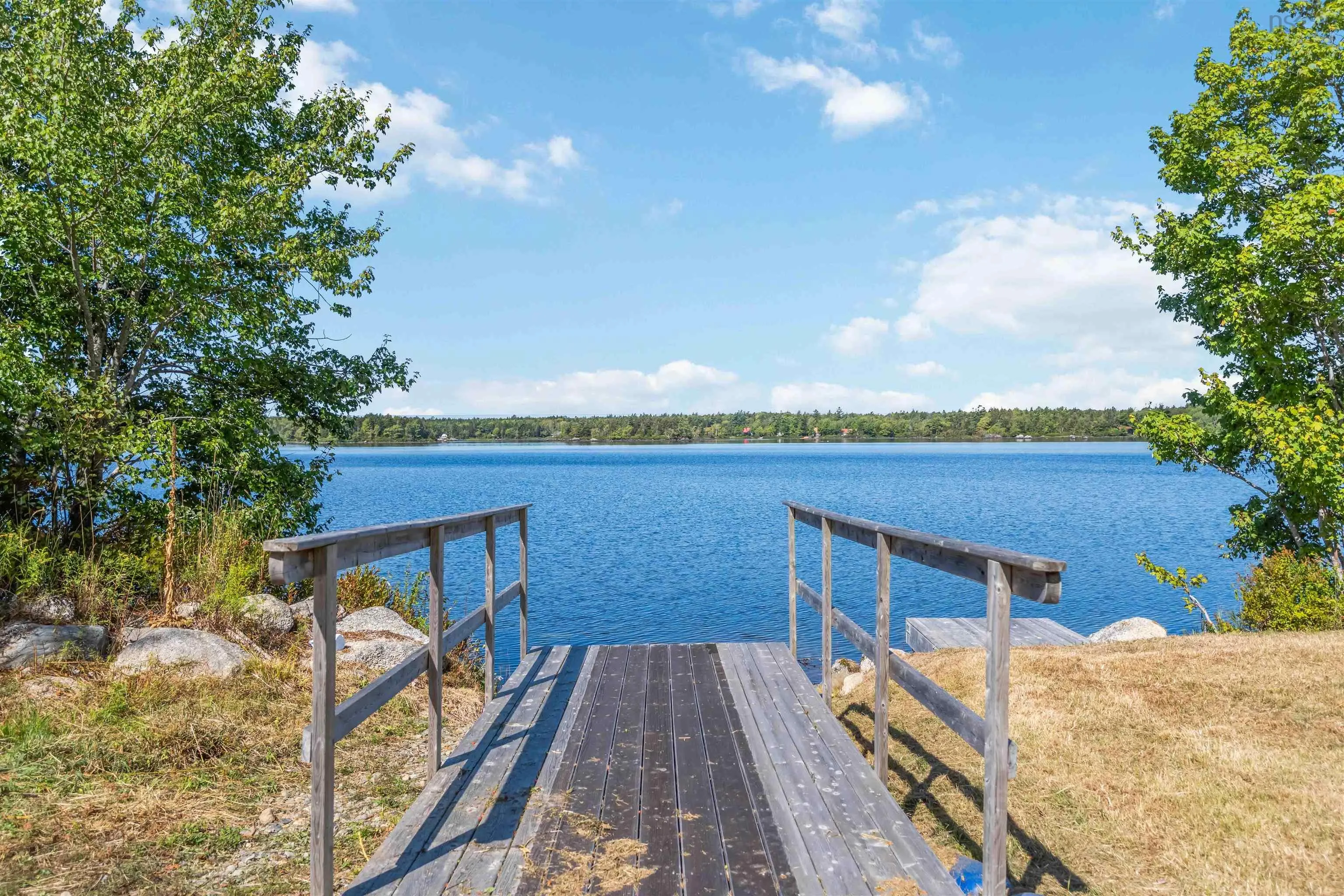 Sissiboo Road Lot 2, South Range, NS B0W 1H0, ,Land,For Sale,Sissiboo,202522457