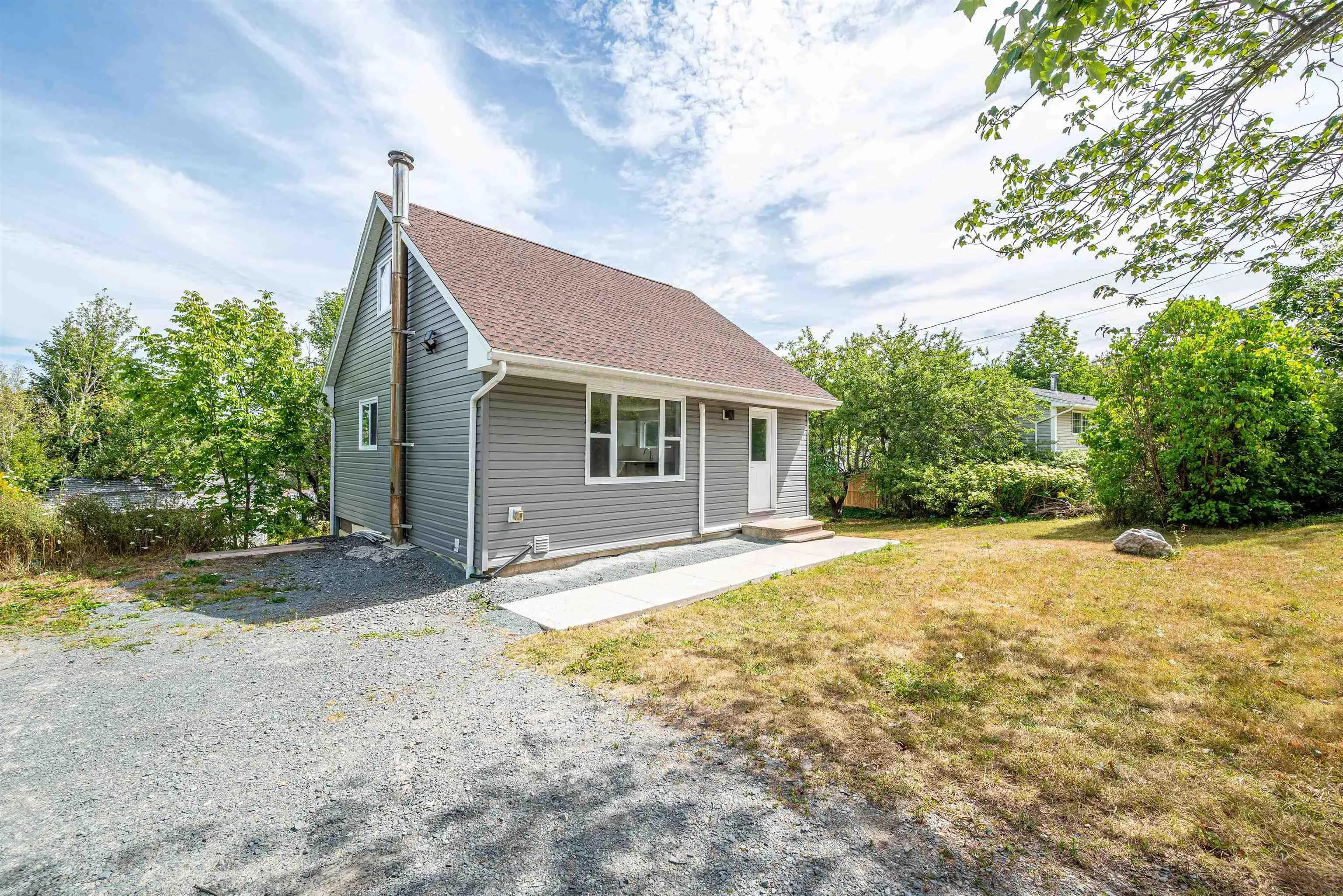1029 Sackville Drive Drive, Lower Sackville, NS B4E 1S5, 4 Bedrooms Bedrooms, ,3 BathroomsBathrooms,Residential,For Sale,Sackville,202521311