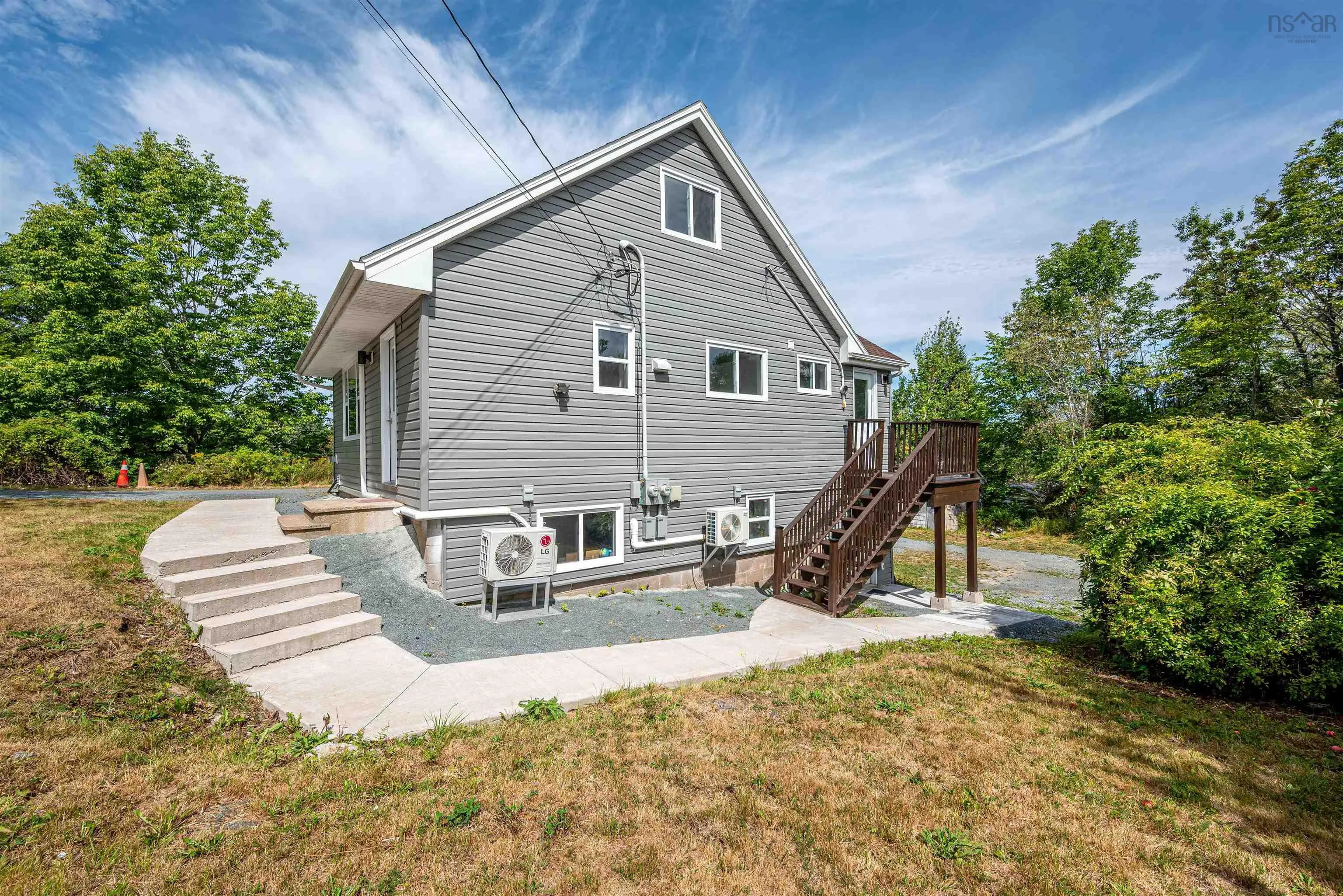 1029 Sackville Drive Drive, Lower Sackville, NS B4E 1S5, 4 Bedrooms Bedrooms, ,3 BathroomsBathrooms,Residential,For Sale,Sackville,202521311