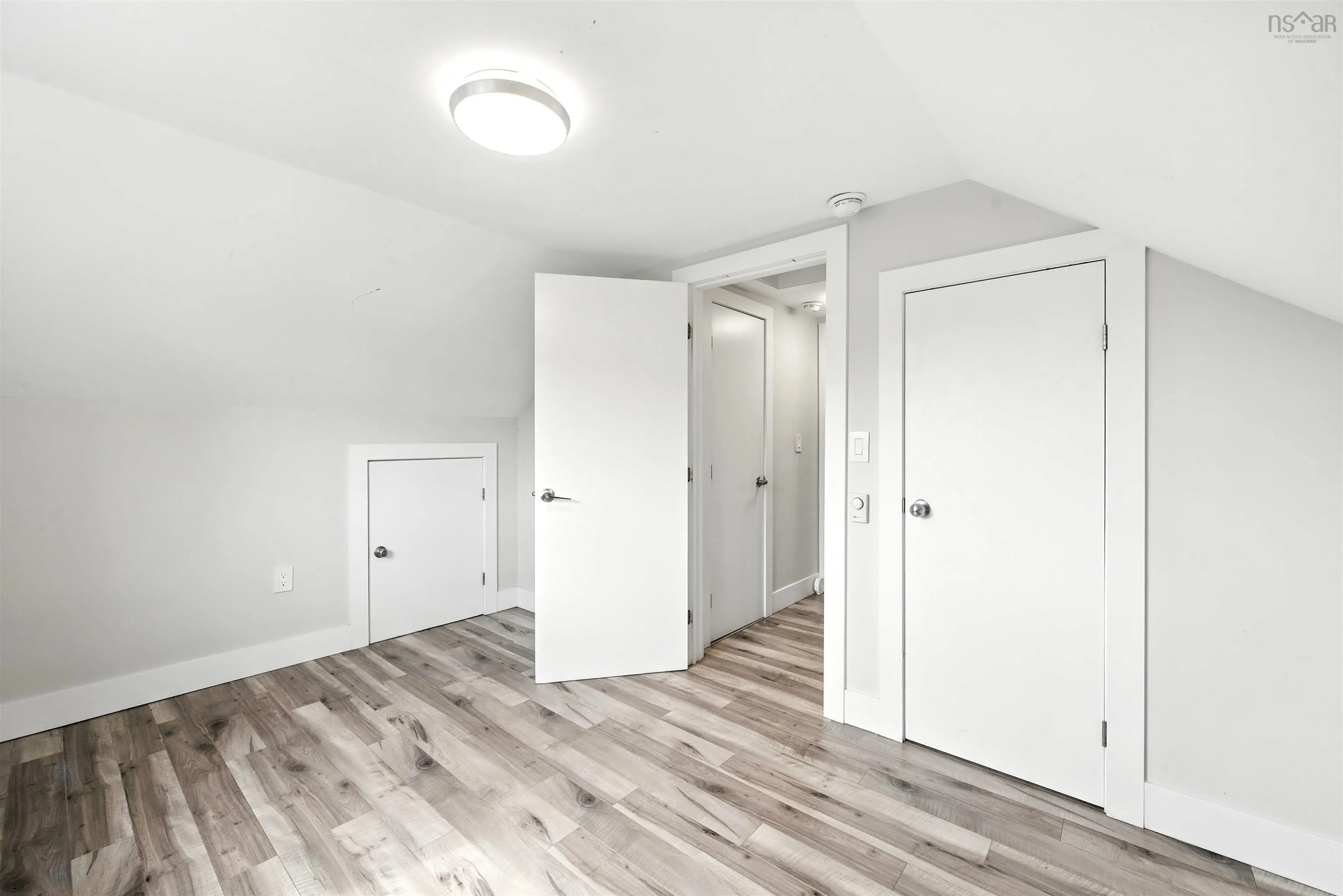 1029 Sackville Drive Drive, Lower Sackville, NS B4E 1S5, 4 Bedrooms Bedrooms, ,3 BathroomsBathrooms,Residential,For Sale,Sackville,202521311