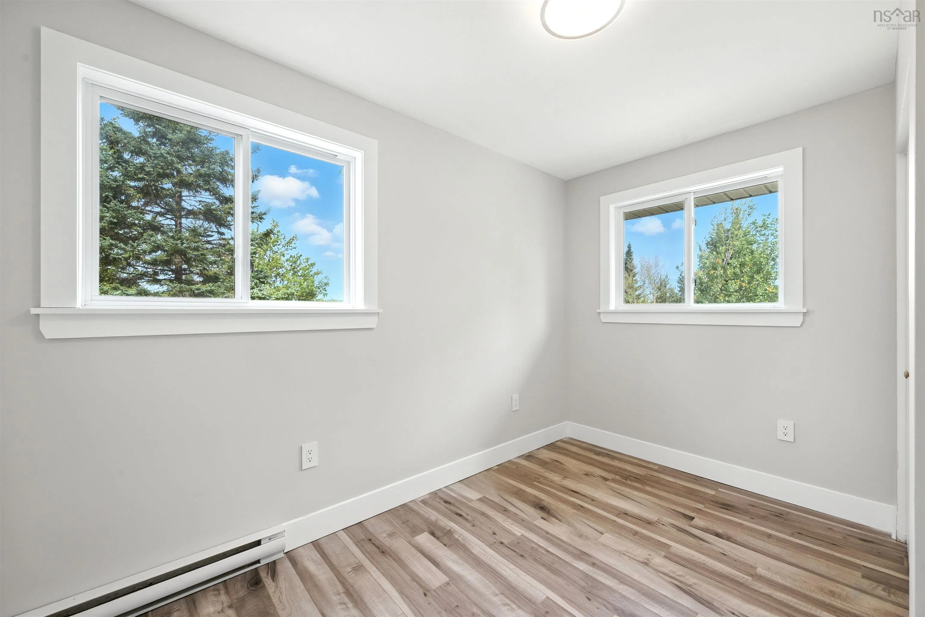 1029 Sackville Drive Drive, Lower Sackville, NS B4E 1S5, 4 Bedrooms Bedrooms, ,3 BathroomsBathrooms,Residential,For Sale,Sackville,202521311