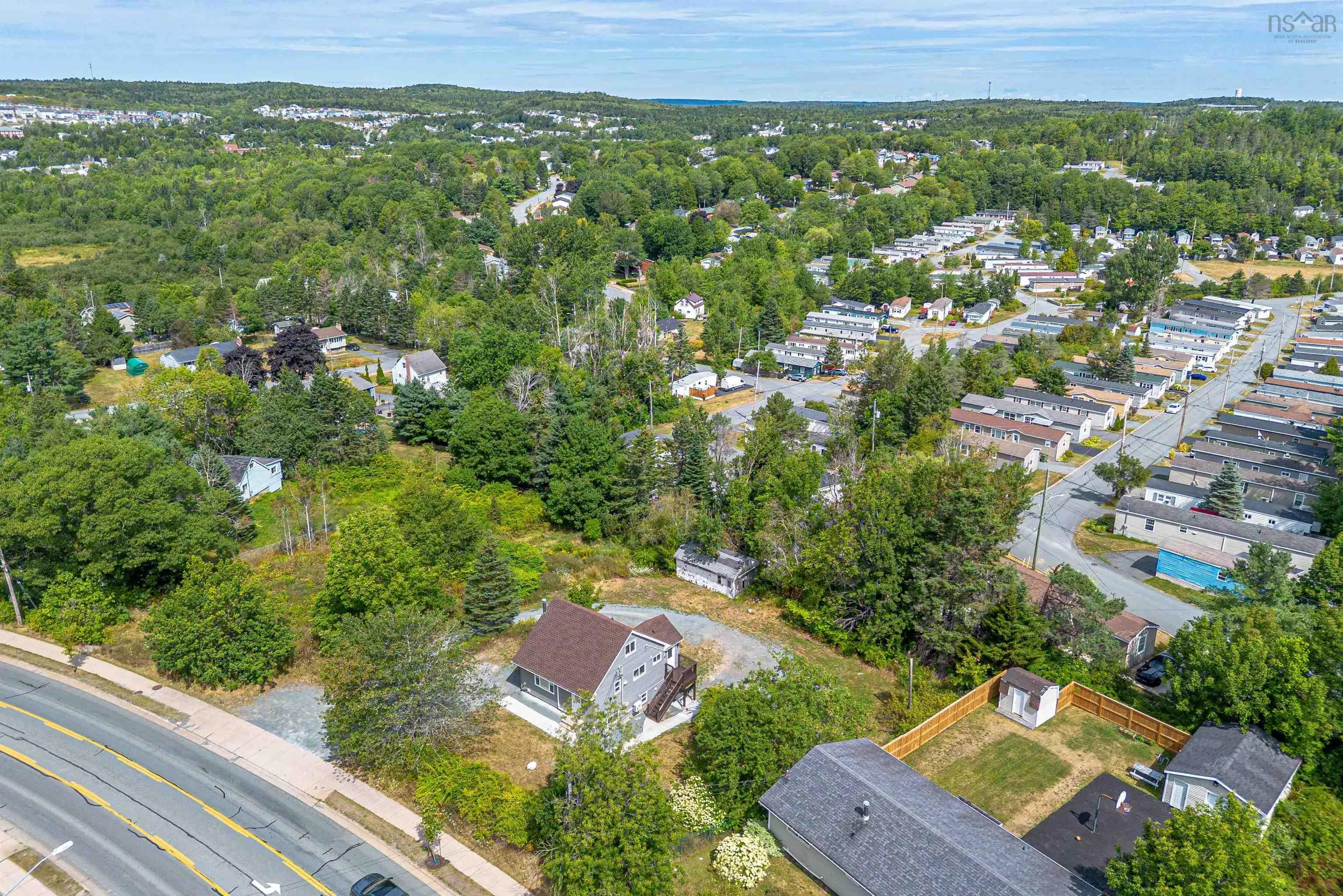 1029 Sackville Drive Drive, Lower Sackville, NS B4E 1S5, 4 Bedrooms Bedrooms, ,3 BathroomsBathrooms,Residential,For Sale,Sackville,202521311