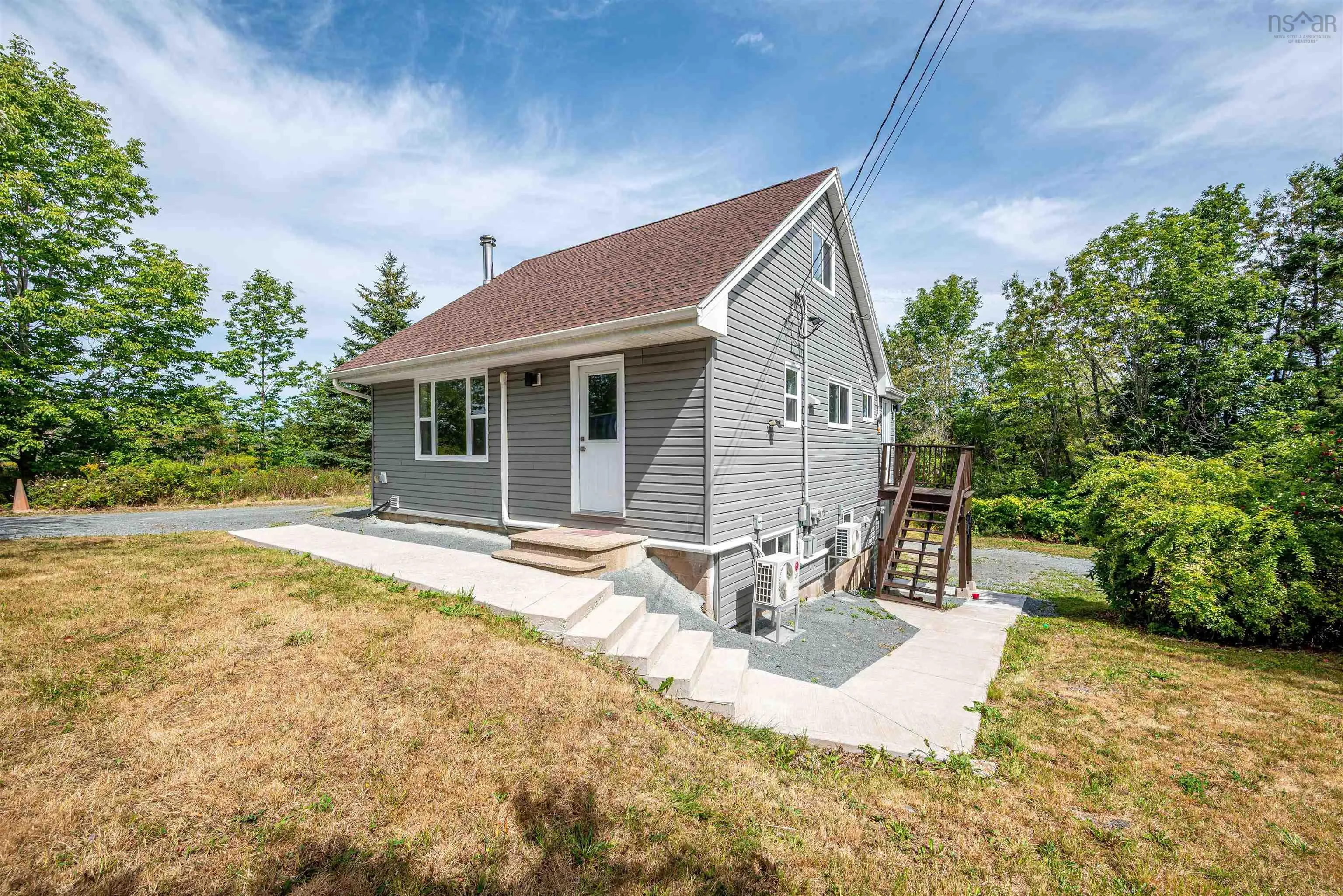 1029 Sackville Drive Drive, Lower Sackville, NS B4E 1S5, 4 Bedrooms Bedrooms, ,3 BathroomsBathrooms,Residential,For Sale,Sackville,202521311