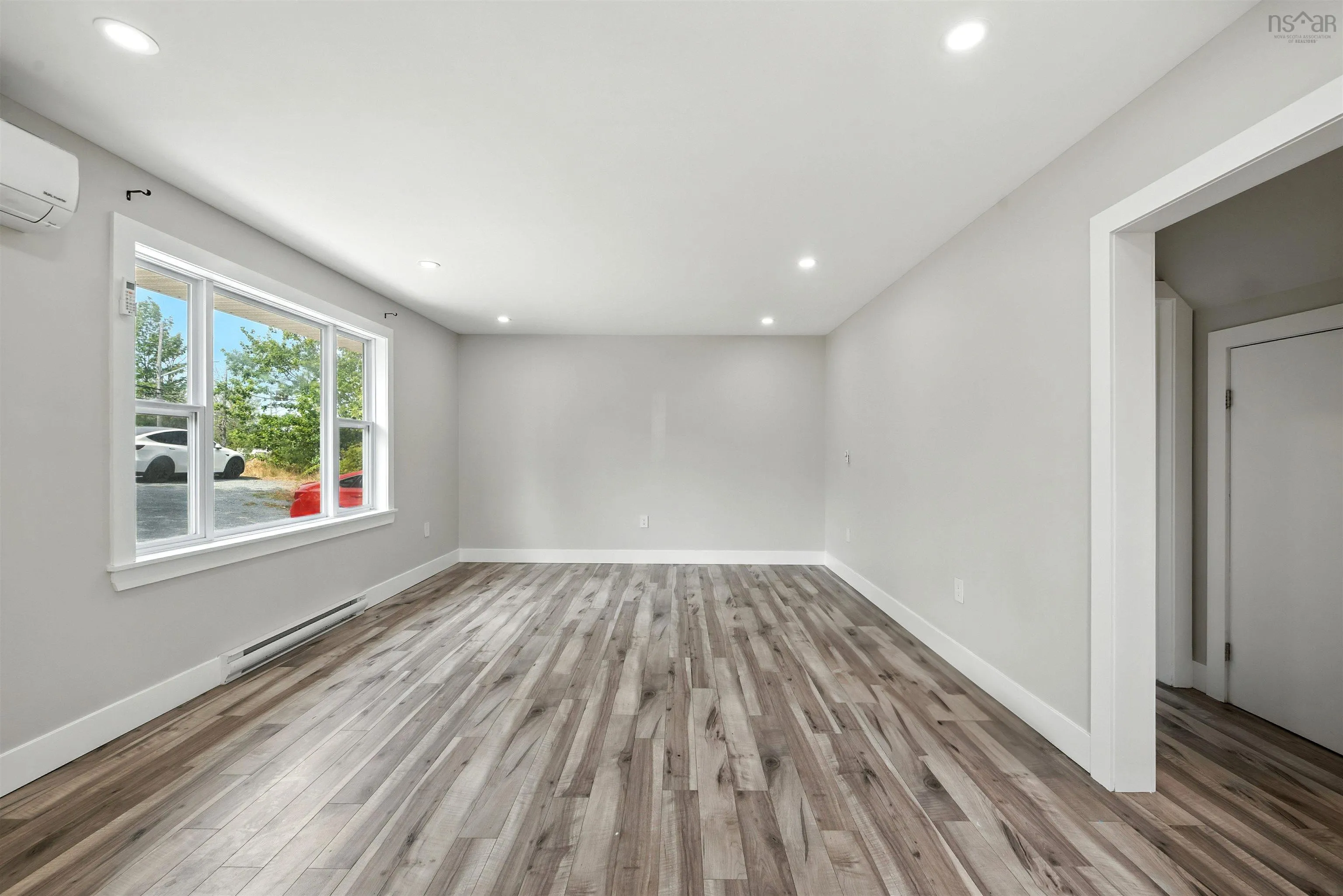 1029 Sackville Drive Drive, Lower Sackville, NS B4E 1S5, 4 Bedrooms Bedrooms, ,3 BathroomsBathrooms,Residential,For Sale,Sackville,202521311