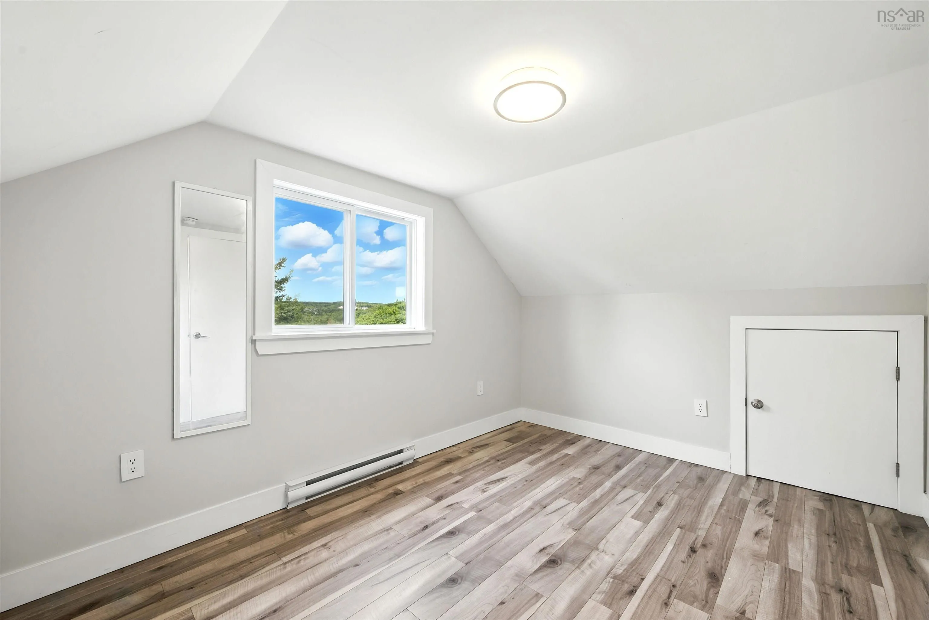 1029 Sackville Drive Drive, Lower Sackville, NS B4E 1S5, 4 Bedrooms Bedrooms, ,3 BathroomsBathrooms,Residential,For Sale,Sackville,202521311