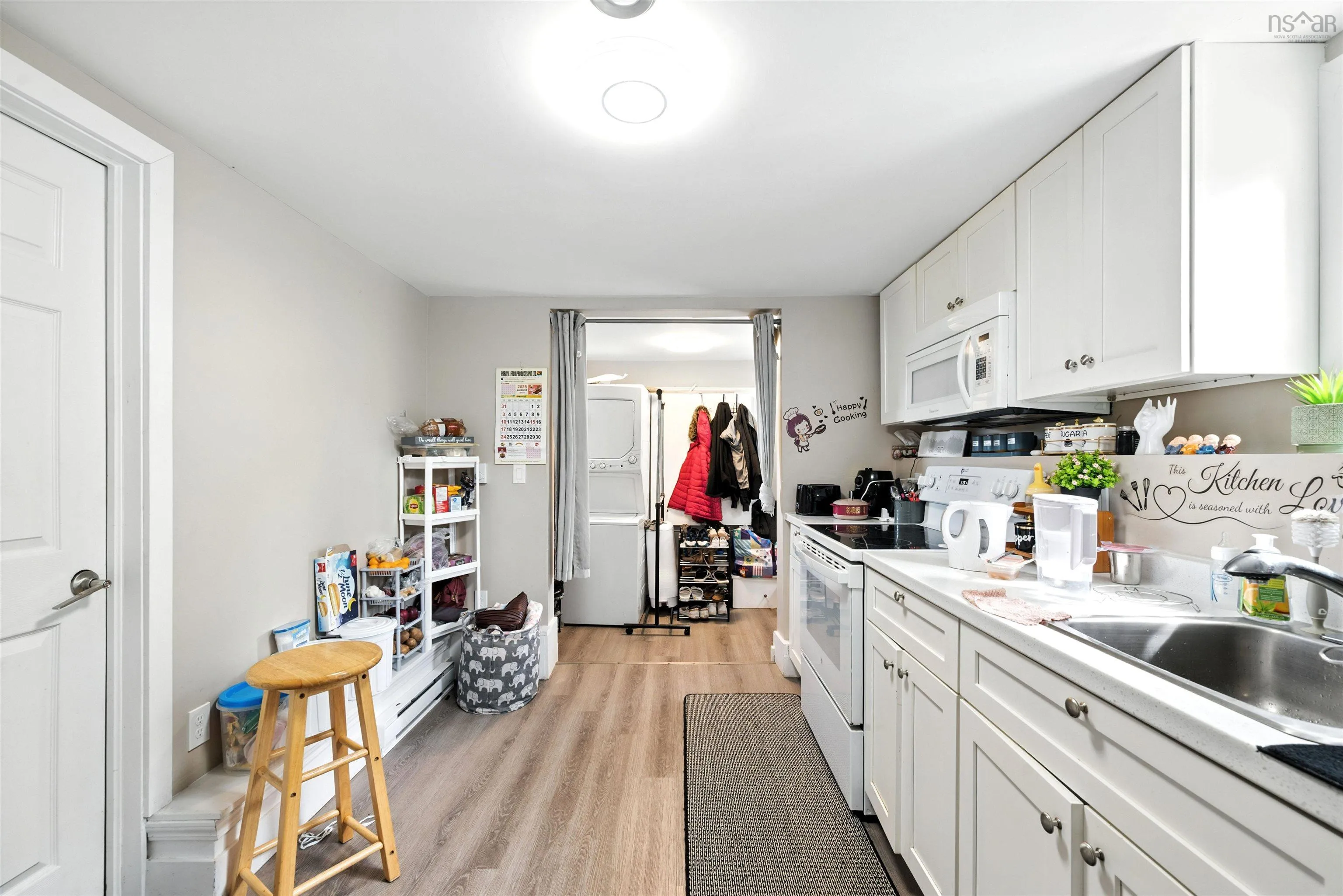 1029 Sackville Drive Drive, Lower Sackville, NS B4E 1S5, 4 Bedrooms Bedrooms, ,3 BathroomsBathrooms,Residential,For Sale,Sackville,202521311