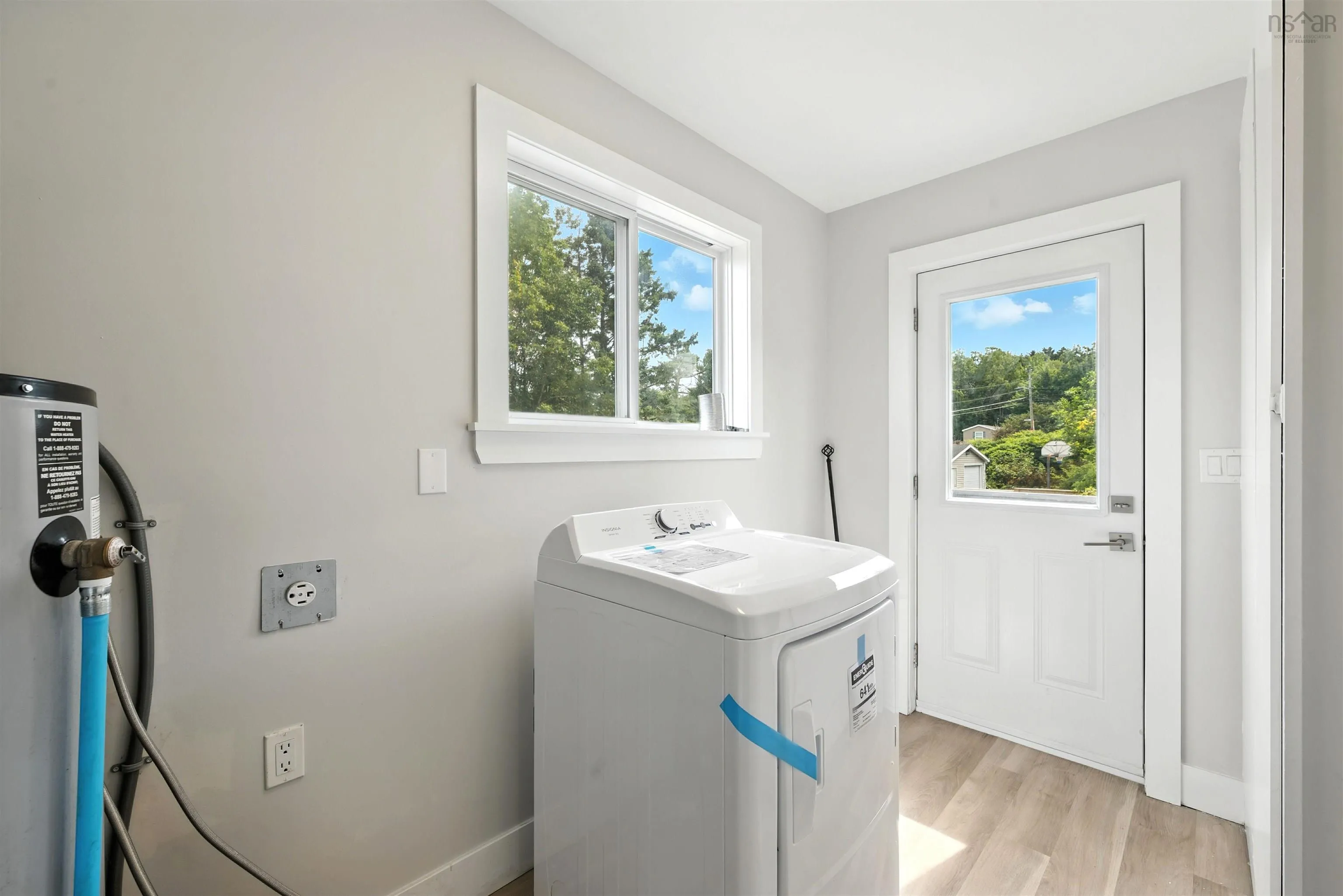 1029 Sackville Drive Drive, Lower Sackville, NS B4E 1S5, 4 Bedrooms Bedrooms, ,3 BathroomsBathrooms,Residential,For Sale,Sackville,202521311
