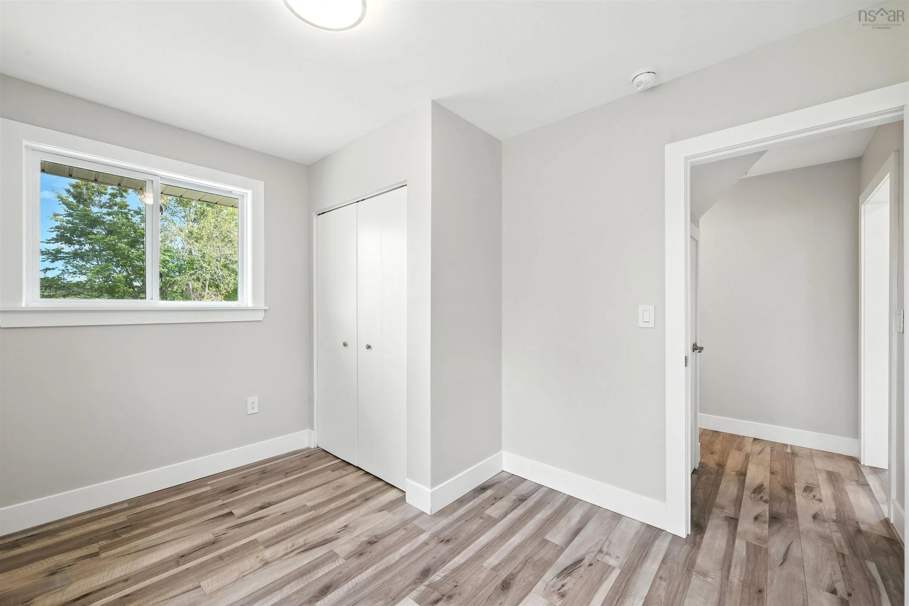 1029 Sackville Drive Drive, Lower Sackville, NS B4E 1S5, 4 Bedrooms Bedrooms, ,3 BathroomsBathrooms,Residential,For Sale,Sackville,202521311