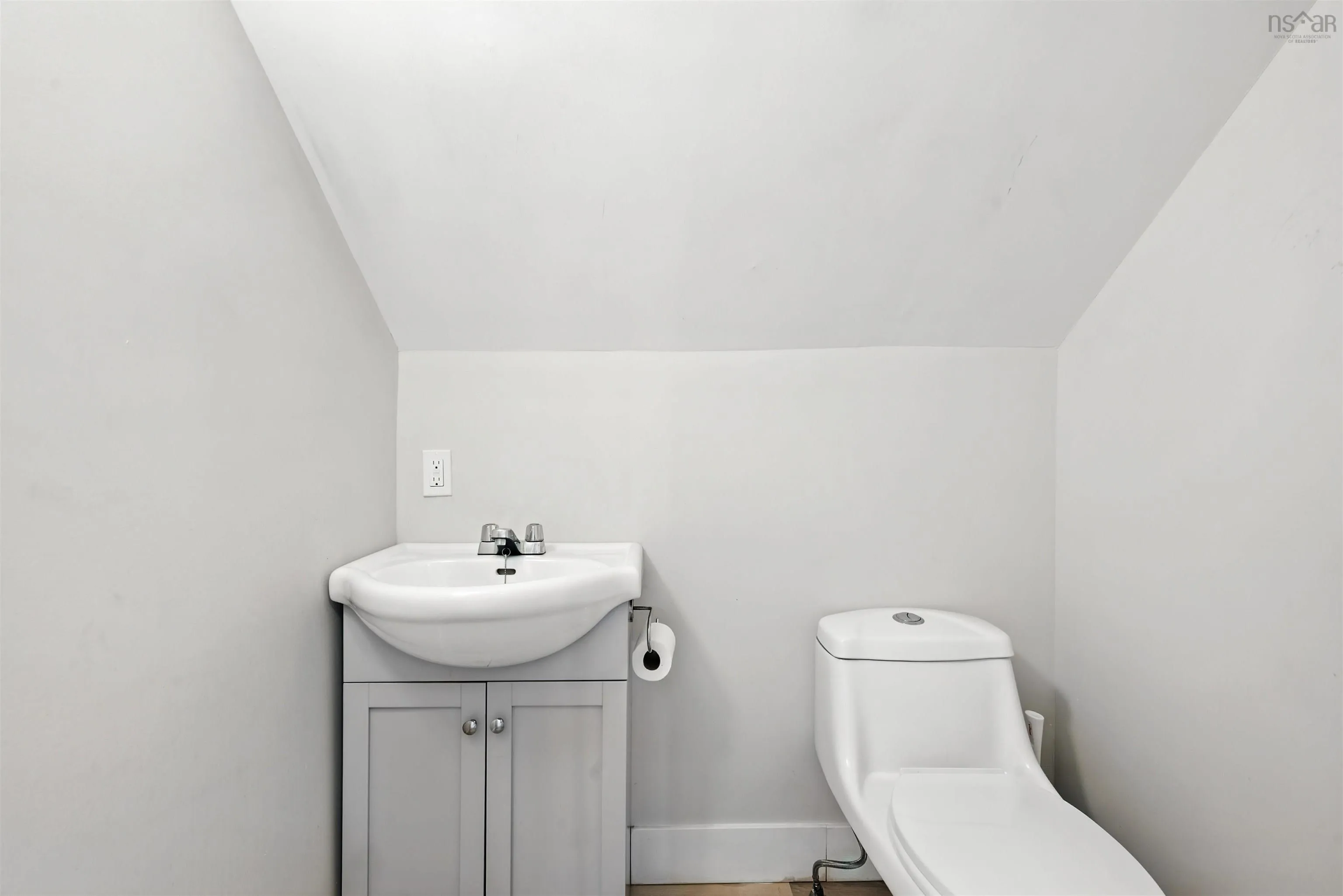 1029 Sackville Drive Drive, Lower Sackville, NS B4E 1S5, 4 Bedrooms Bedrooms, ,3 BathroomsBathrooms,Residential,For Sale,Sackville,202521311