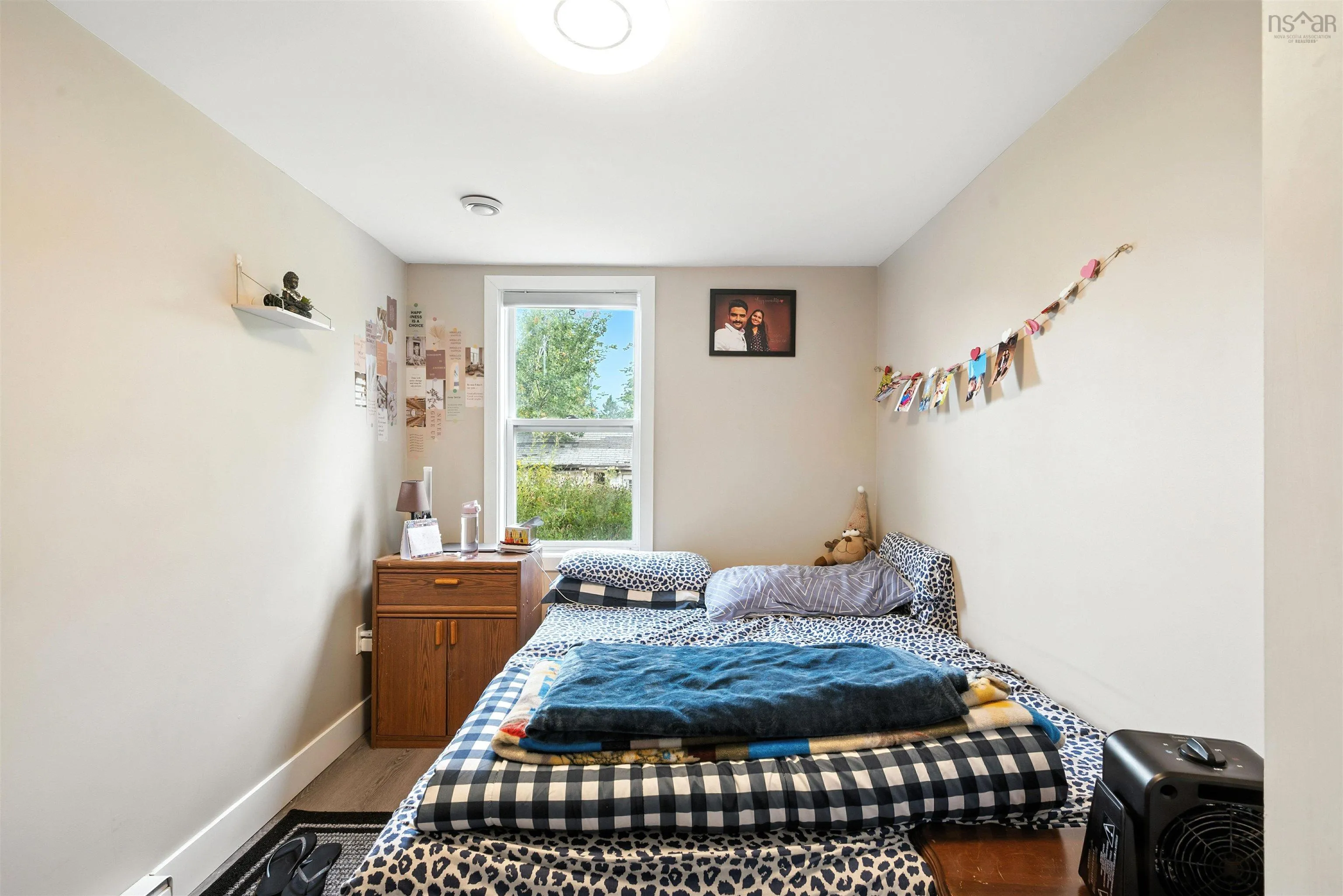 1029 Sackville Drive Drive, Lower Sackville, NS B4E 1S5, 4 Bedrooms Bedrooms, ,3 BathroomsBathrooms,Residential,For Sale,Sackville,202521311