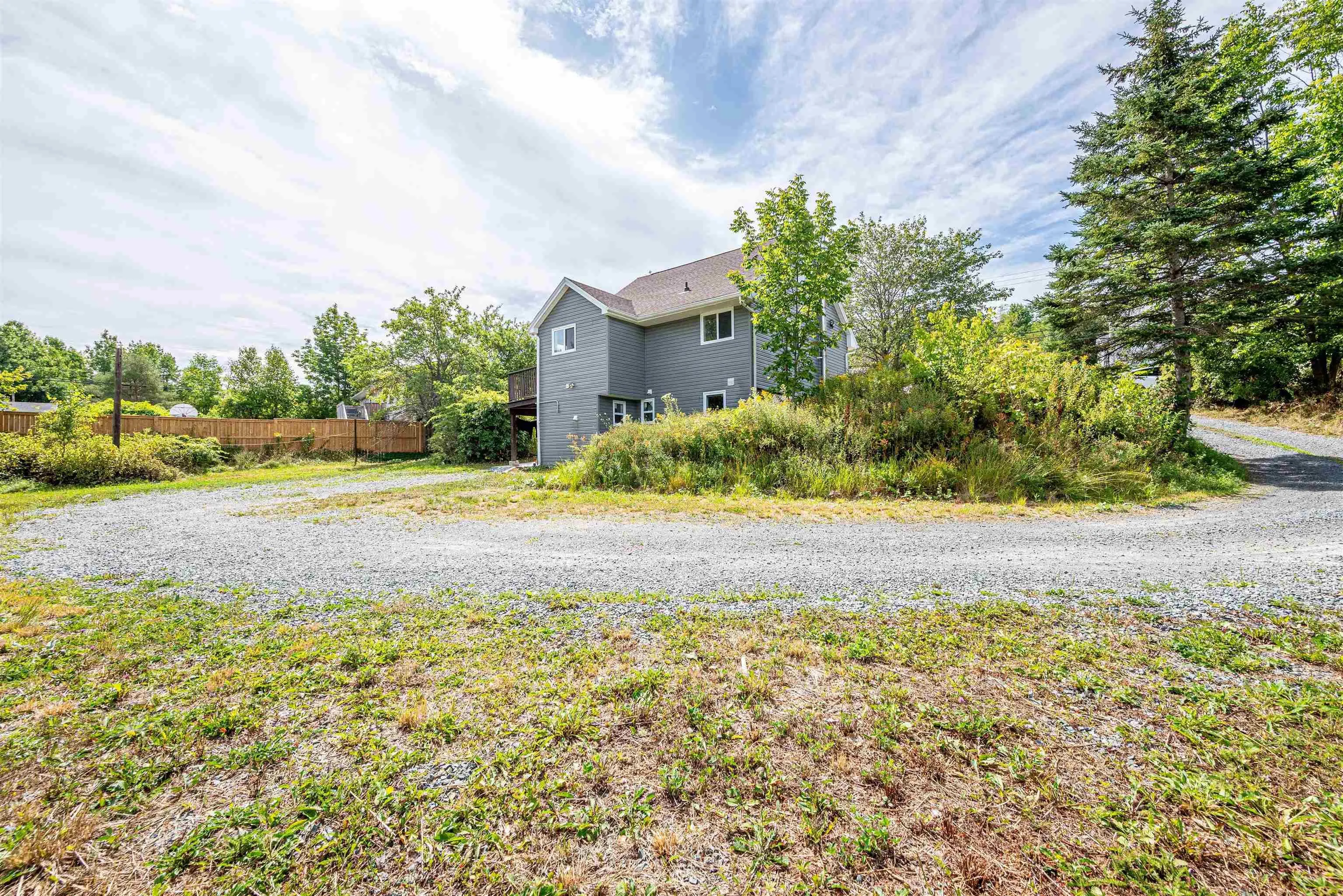 1029 Sackville Drive Drive, Lower Sackville, NS B4E 1S5, 4 Bedrooms Bedrooms, ,3 BathroomsBathrooms,Residential,For Sale,Sackville,202521311