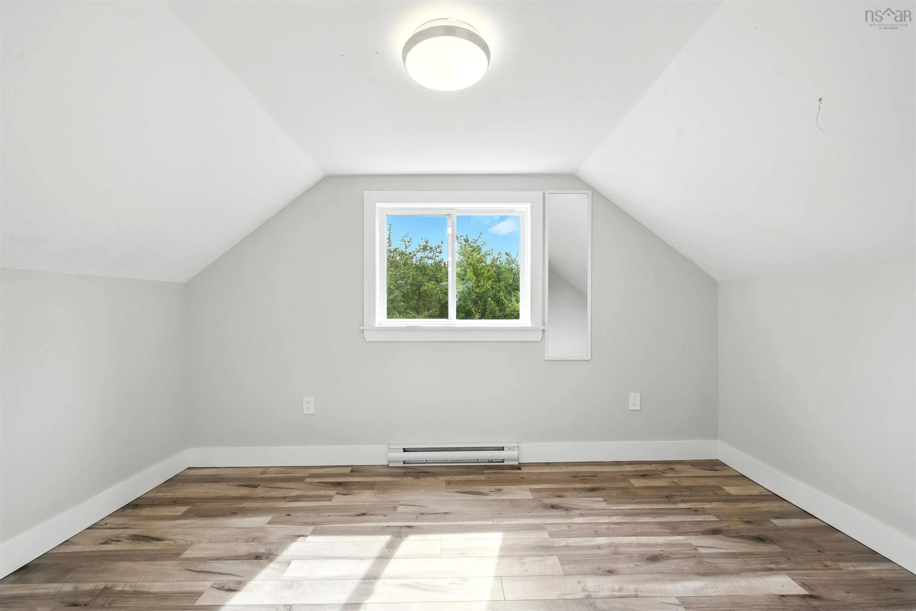 1029 Sackville Drive Drive, Lower Sackville, NS B4E 1S5, 4 Bedrooms Bedrooms, ,3 BathroomsBathrooms,Residential,For Sale,Sackville,202521311
