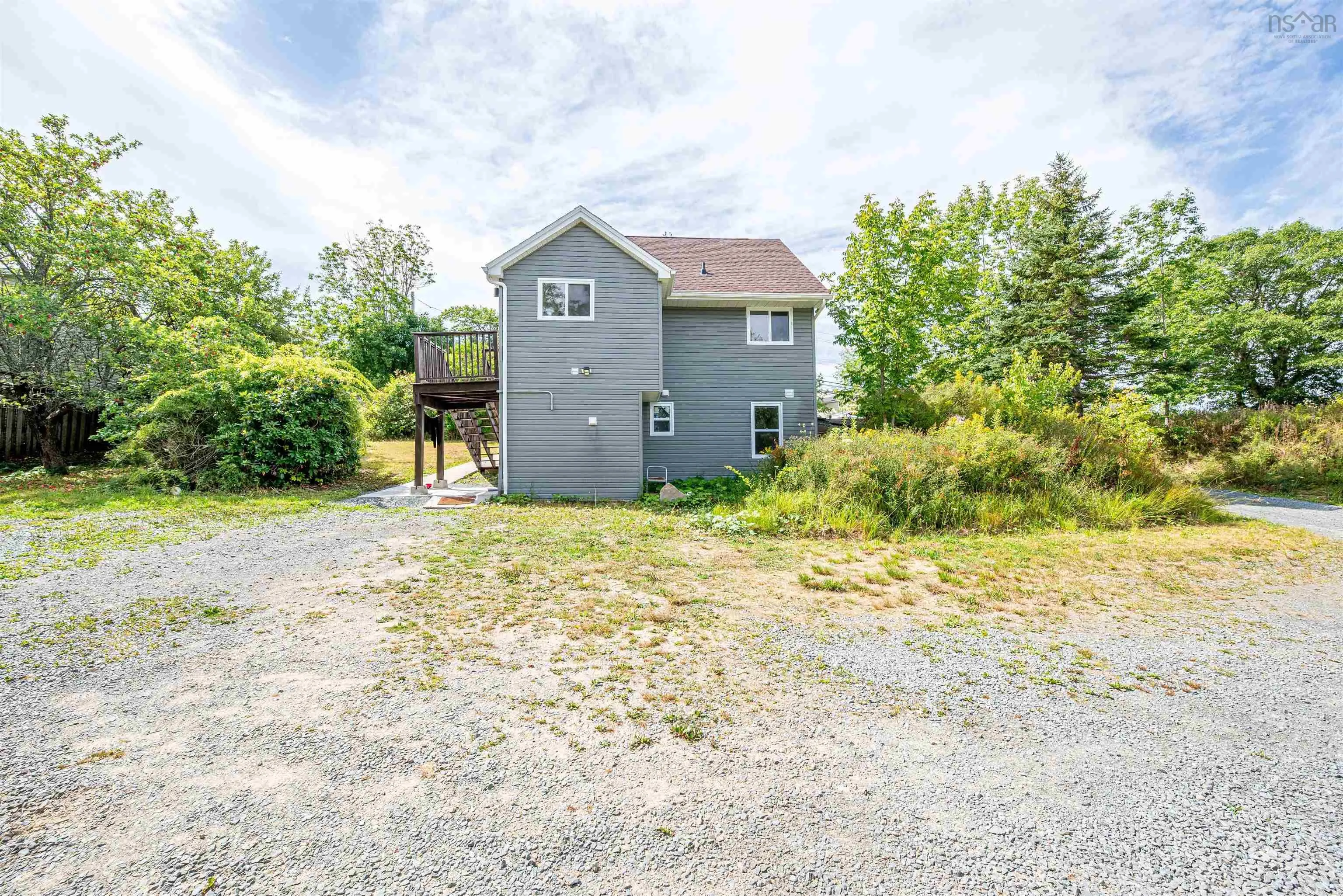 1029 Sackville Drive Drive, Lower Sackville, NS B4E 1S5, 4 Bedrooms Bedrooms, ,3 BathroomsBathrooms,Residential,For Sale,Sackville,202521311