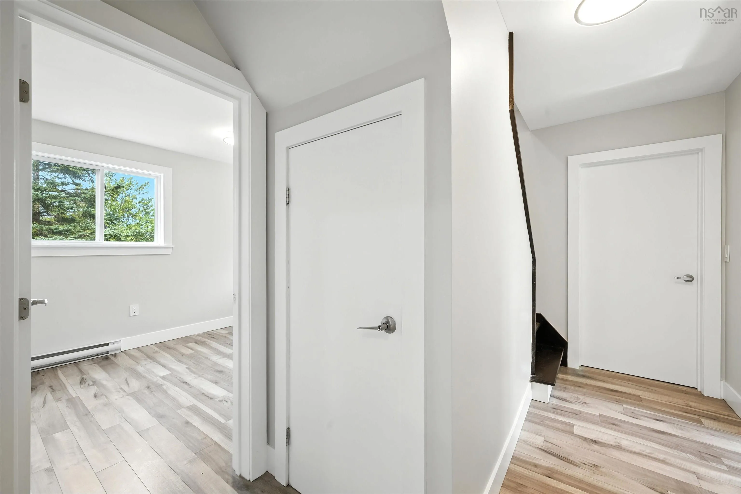 1029 Sackville Drive Drive, Lower Sackville, NS B4E 1S5, 4 Bedrooms Bedrooms, ,3 BathroomsBathrooms,Residential,For Sale,Sackville,202521311