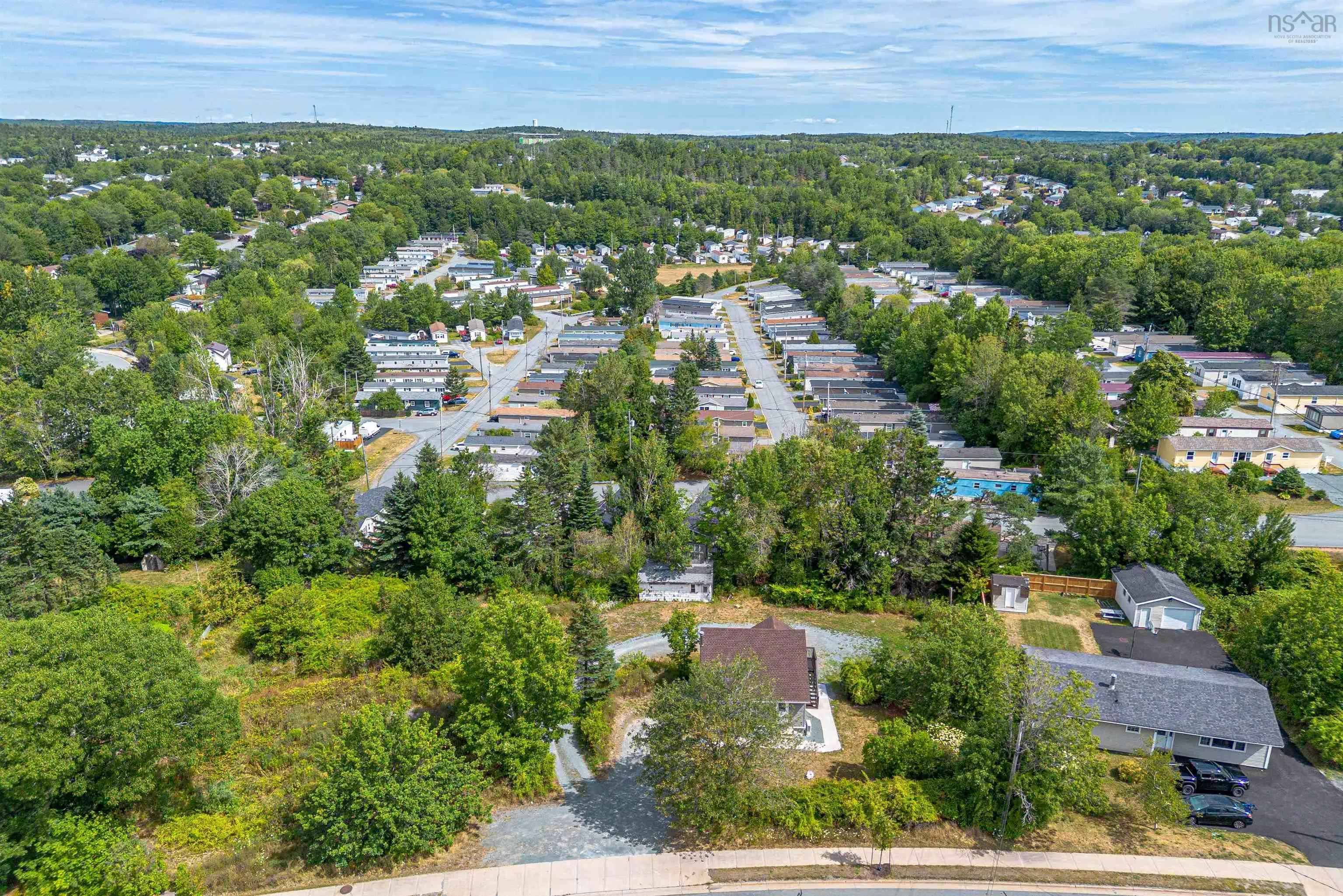 1029 Sackville Drive Drive, Lower Sackville, NS B4E 1S5, 4 Bedrooms Bedrooms, ,3 BathroomsBathrooms,Residential,For Sale,Sackville,202521311