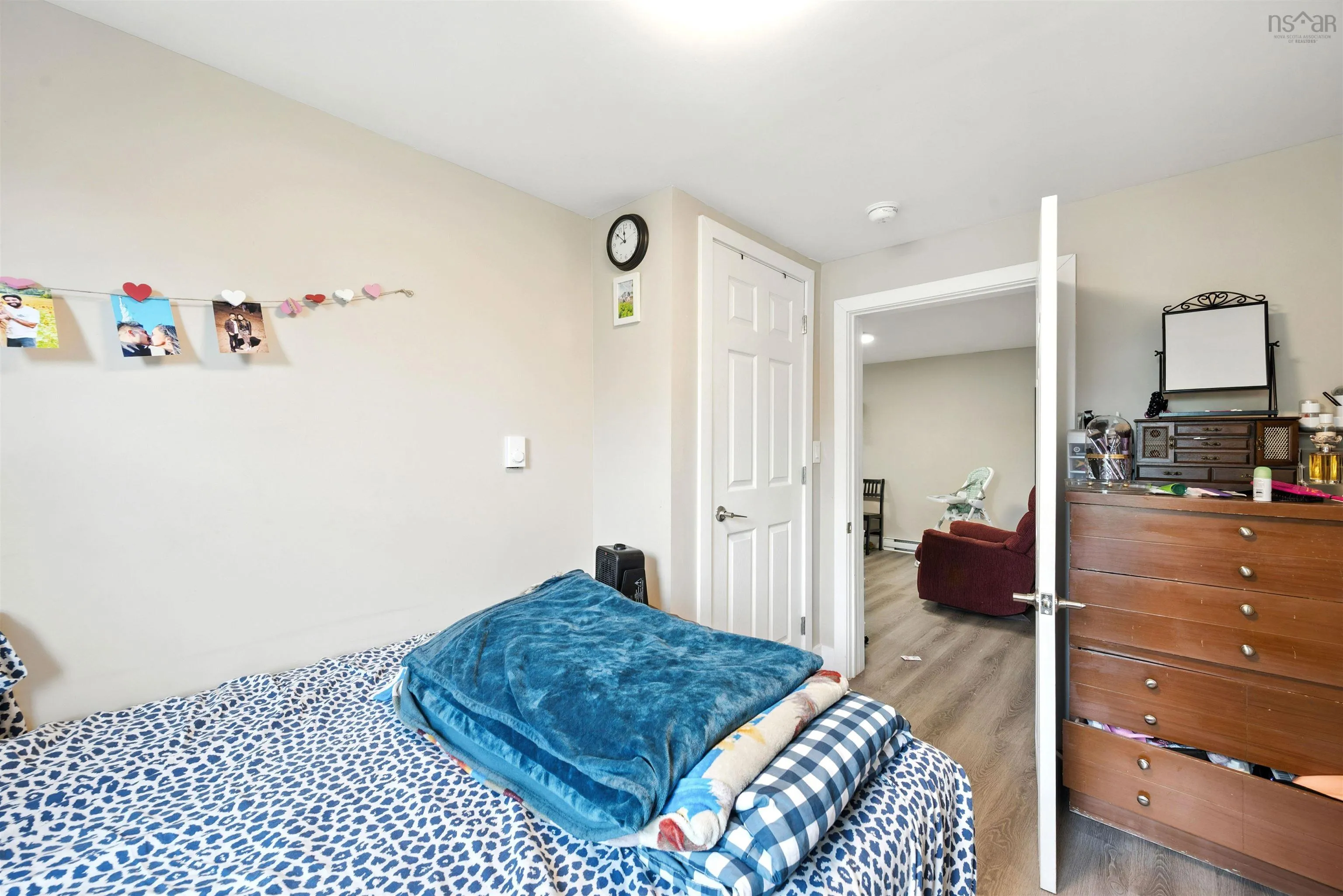 1029 Sackville Drive Drive, Lower Sackville, NS B4E 1S5, 4 Bedrooms Bedrooms, ,3 BathroomsBathrooms,Residential,For Sale,Sackville,202521311