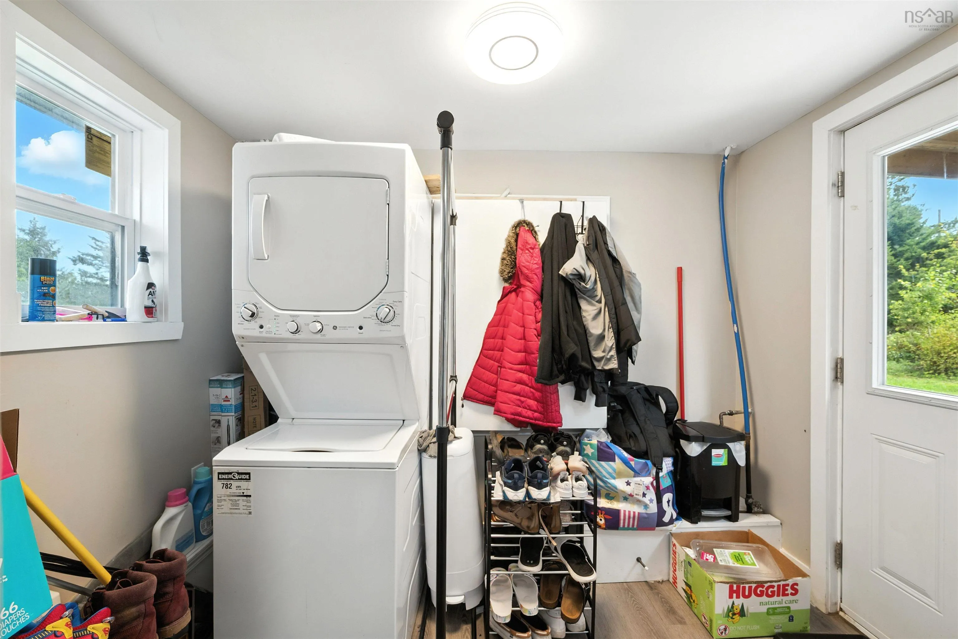 1029 Sackville Drive Drive, Lower Sackville, NS B4E 1S5, 4 Bedrooms Bedrooms, ,3 BathroomsBathrooms,Residential,For Sale,Sackville,202521311
