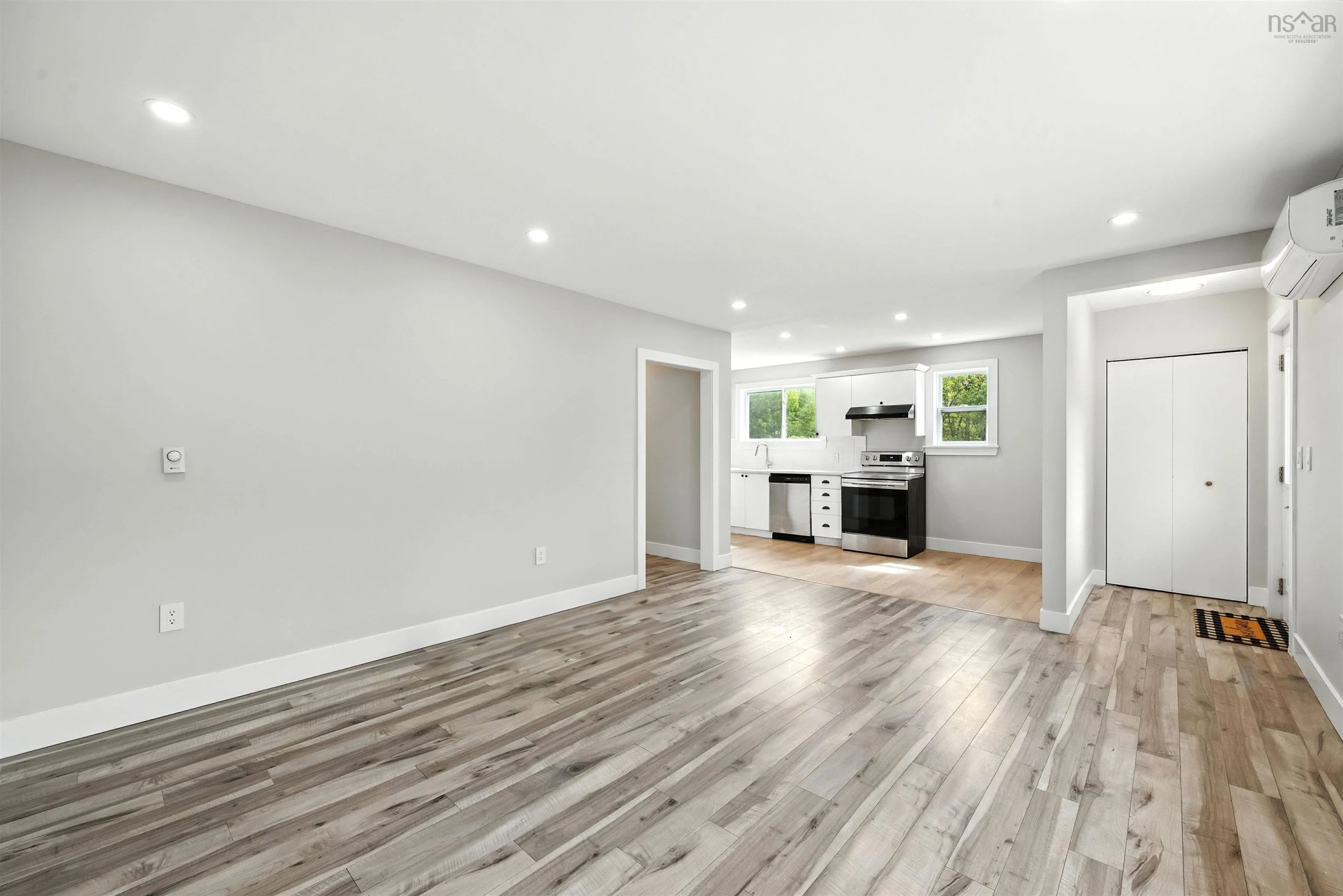 1029 Sackville Drive Drive, Lower Sackville, NS B4E 1S5, 4 Bedrooms Bedrooms, ,3 BathroomsBathrooms,Residential,For Sale,Sackville,202521311