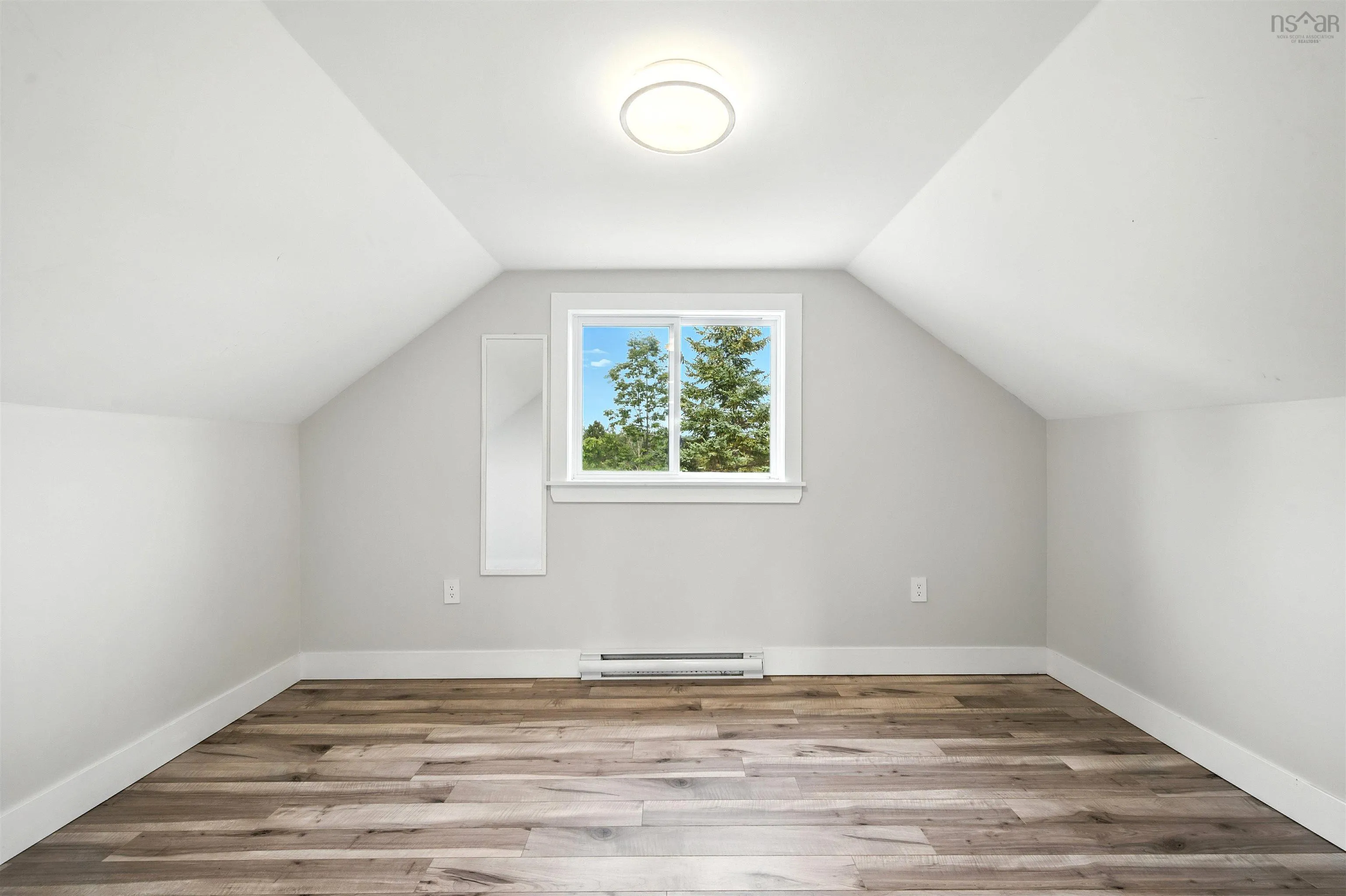 1029 Sackville Drive Drive, Lower Sackville, NS B4E 1S5, 4 Bedrooms Bedrooms, ,3 BathroomsBathrooms,Residential,For Sale,Sackville,202521311