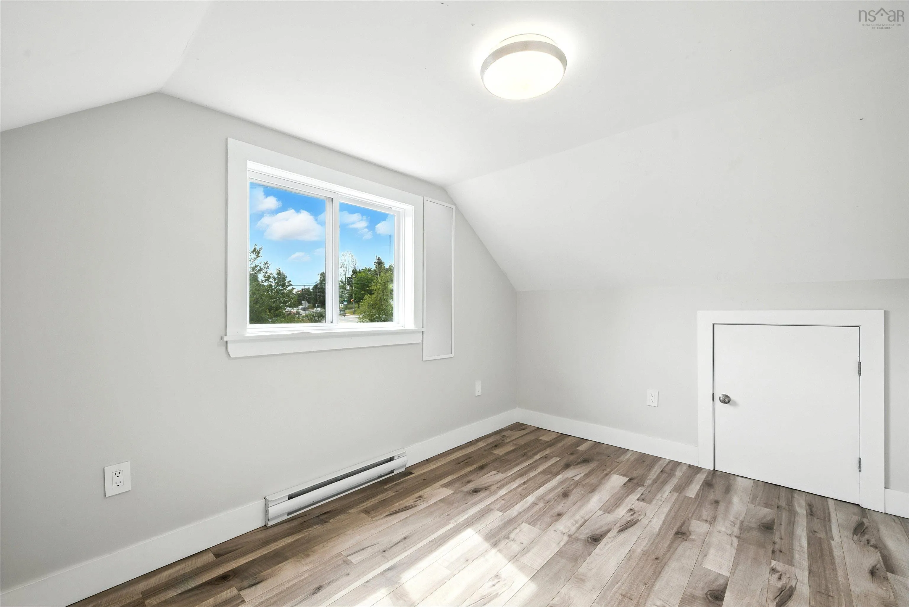 1029 Sackville Drive Drive, Lower Sackville, NS B4E 1S5, 4 Bedrooms Bedrooms, ,3 BathroomsBathrooms,Residential,For Sale,Sackville,202521311