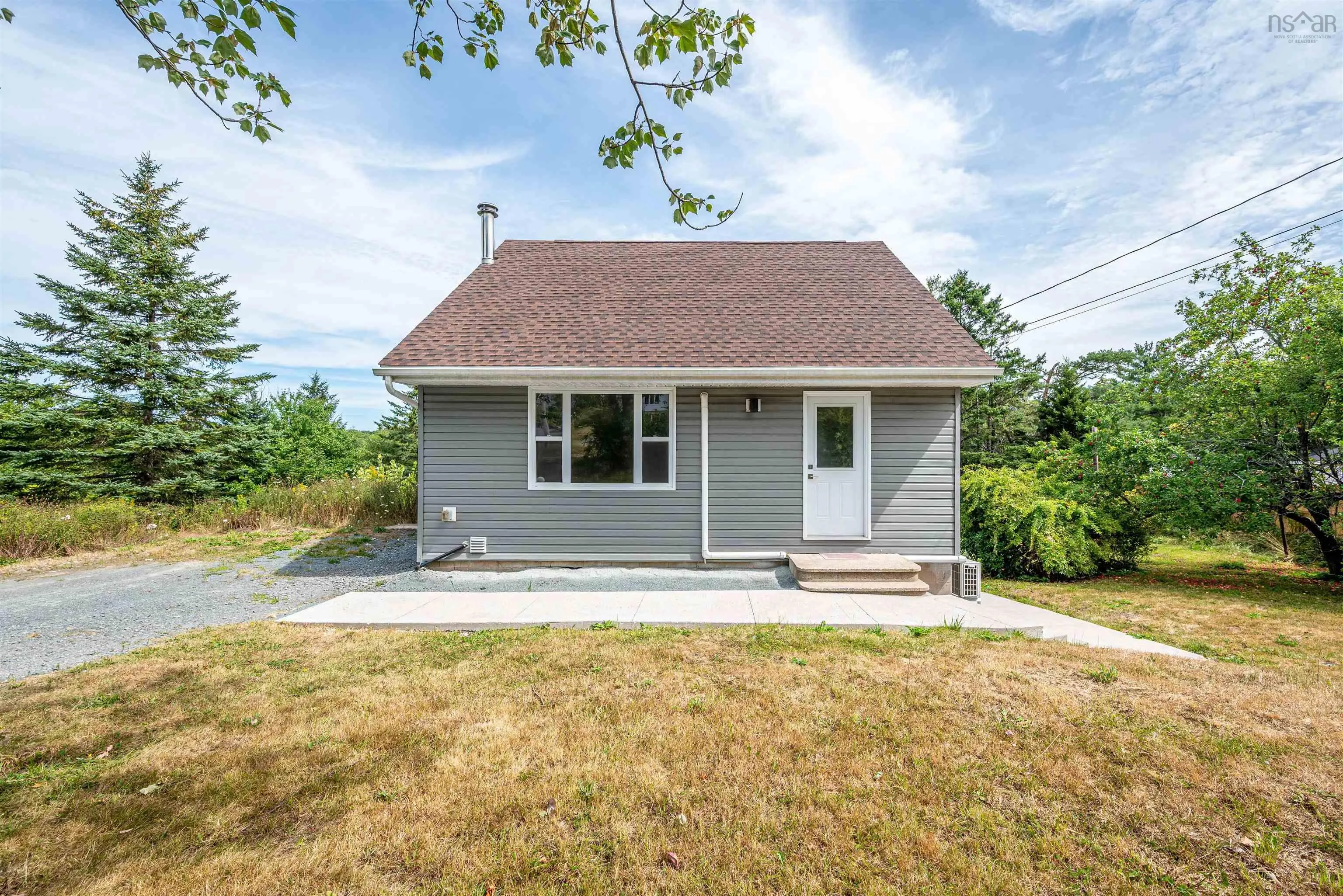 1029 Sackville Drive Drive, Lower Sackville, NS B4E 1S5, 4 Bedrooms Bedrooms, ,3 BathroomsBathrooms,Residential,For Sale,Sackville,202521311
