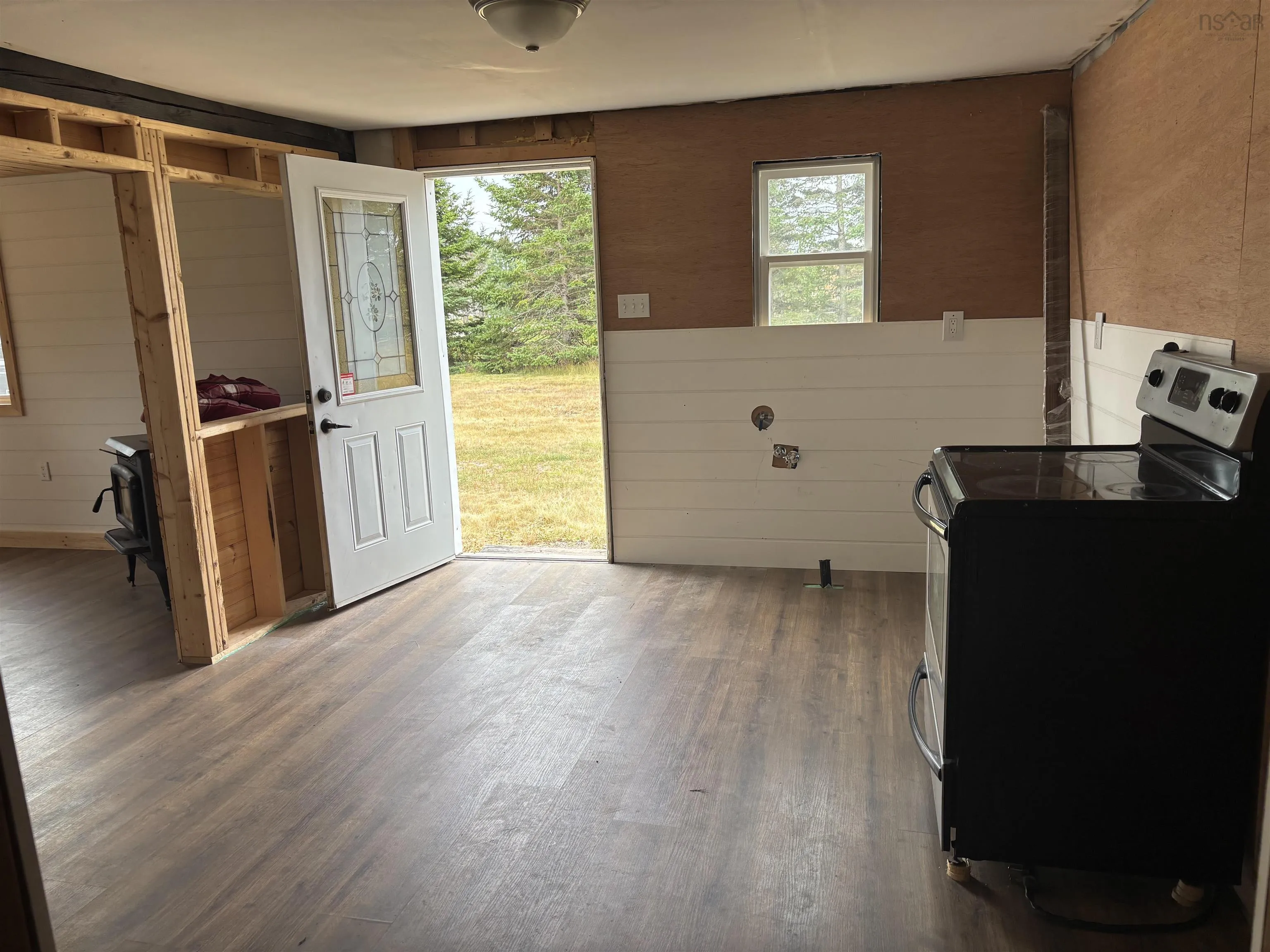 441 Beaverdam Road, Parrsboro, NS B0M 1S0, 1 Bedroom Bedrooms, ,1 BathroomBathrooms,Residential,For Sale,Beaverdam,202520912