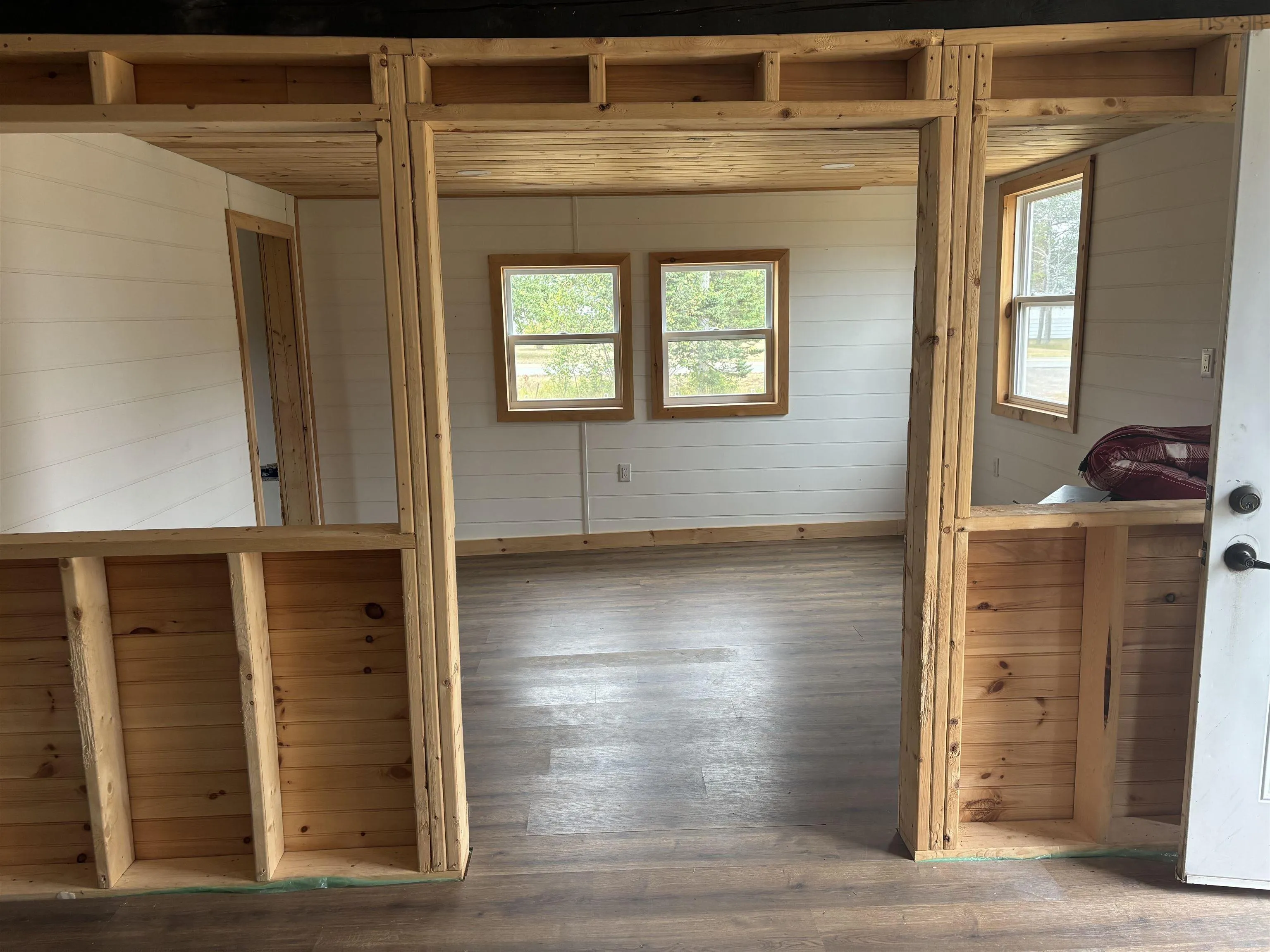 441 Beaverdam Road, Parrsboro, NS B0M 1S0, 1 Bedroom Bedrooms, ,1 BathroomBathrooms,Residential,For Sale,Beaverdam,202520912