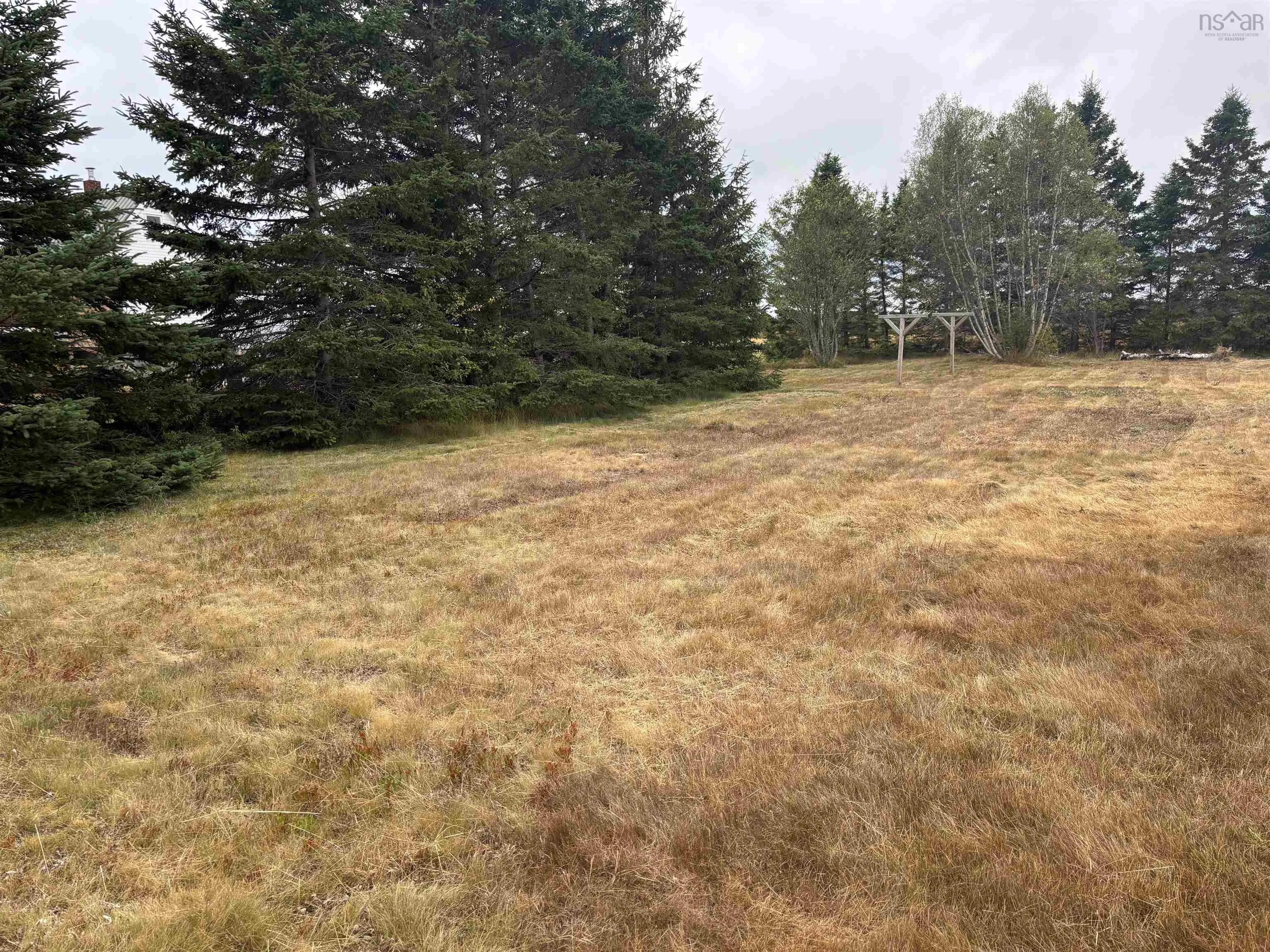 441 Beaverdam Road, Parrsboro, NS B0M 1S0, 1 Bedroom Bedrooms, ,1 BathroomBathrooms,Residential,For Sale,Beaverdam,202520912