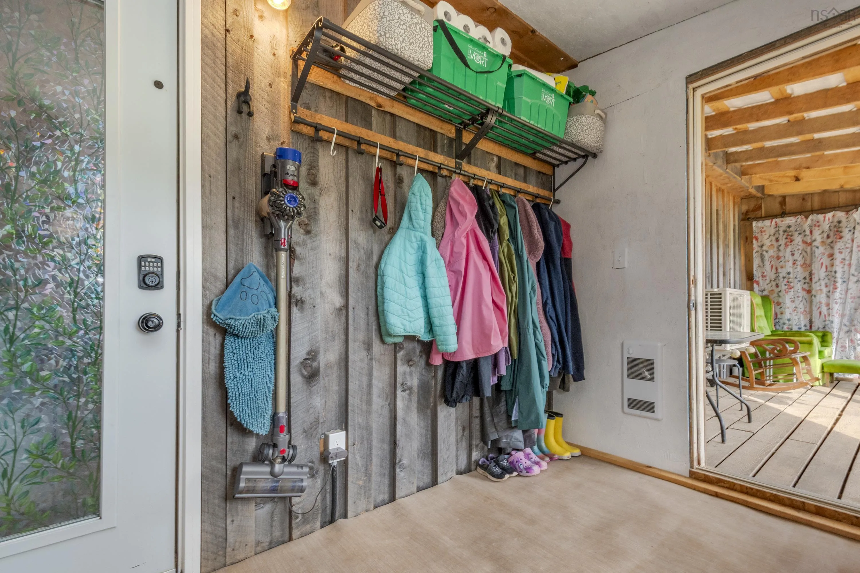 1599 Arlington Road, Arlington West, NS B0S 1W0, 3 Bedrooms Bedrooms, ,1 BathroomBathrooms,Residential,For Sale,Arlington,202522948