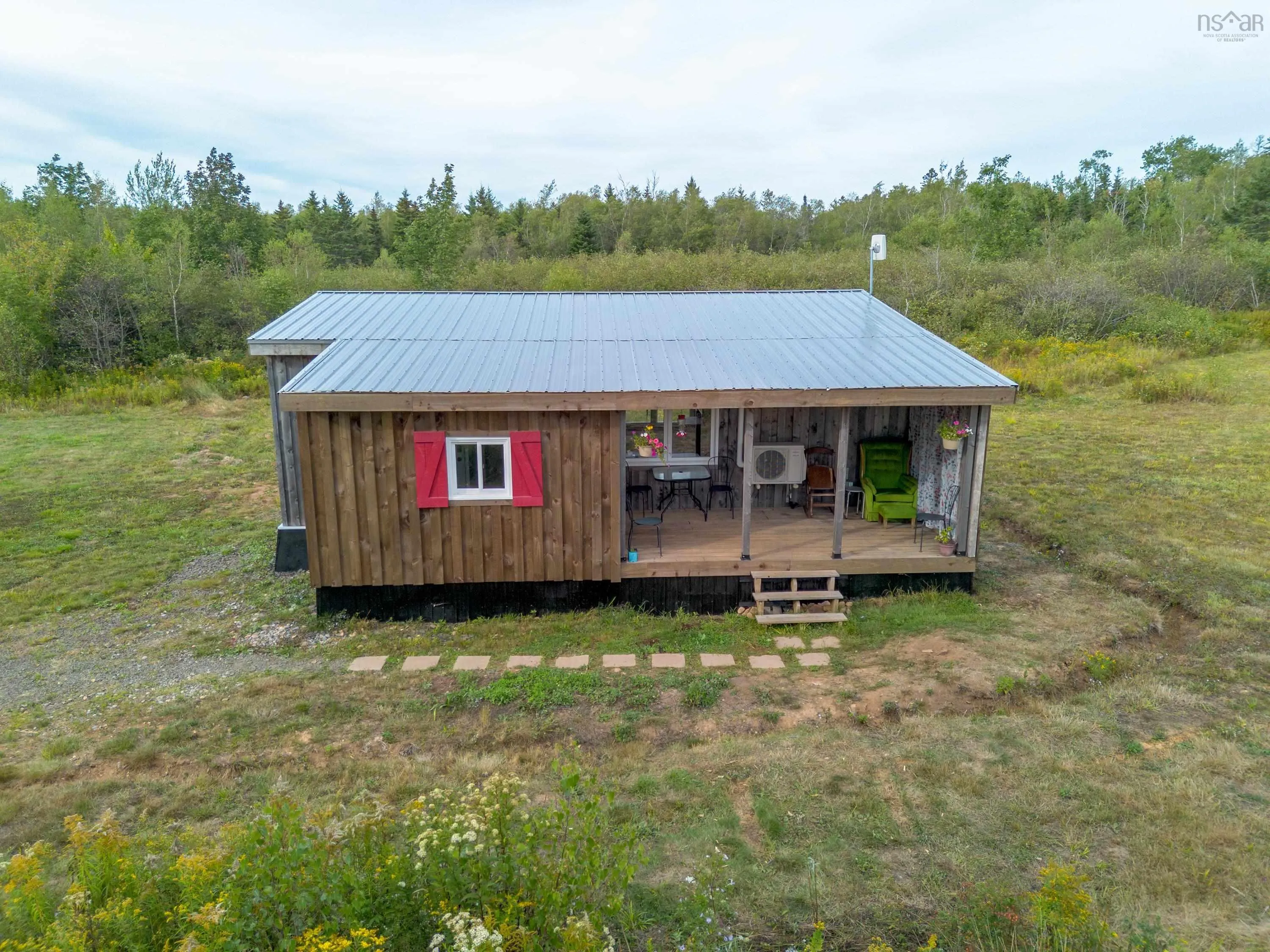 1599 Arlington Road, Arlington West, NS B0S 1W0, 3 Bedrooms Bedrooms, ,1 BathroomBathrooms,Residential,For Sale,Arlington,202522948