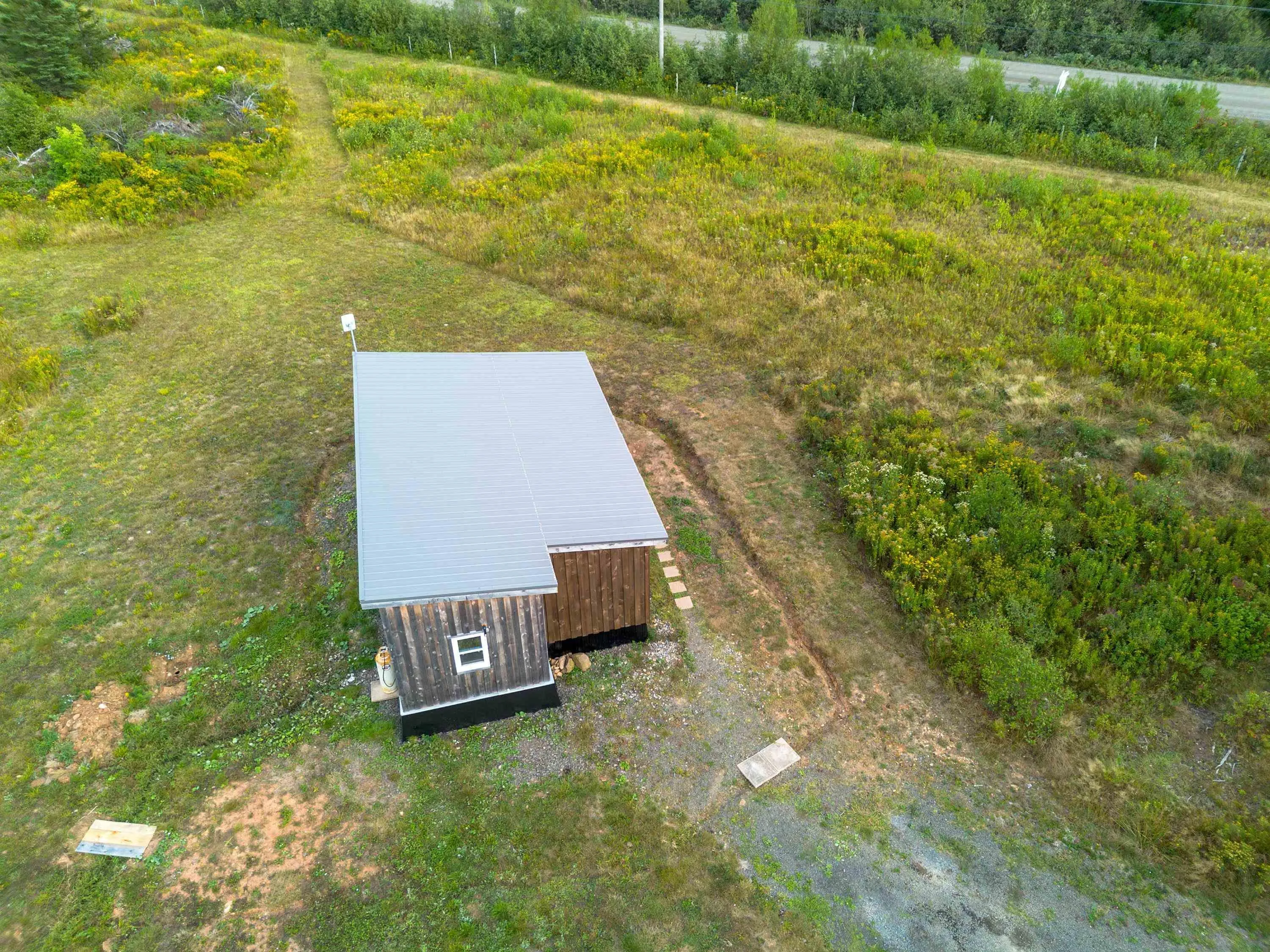 1599 Arlington Road, Arlington West, NS B0S 1W0, 3 Bedrooms Bedrooms, ,1 BathroomBathrooms,Residential,For Sale,Arlington,202522948