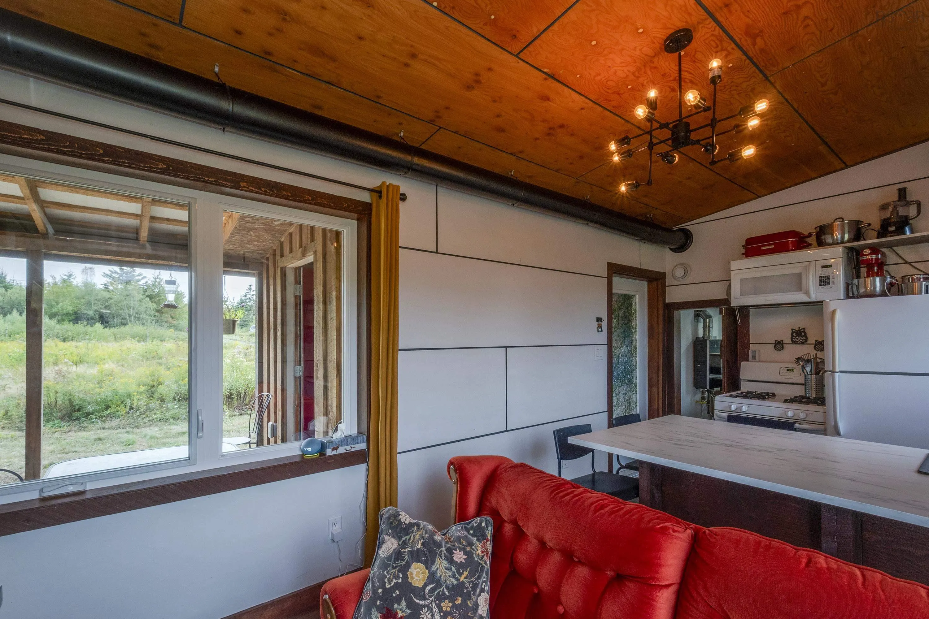 1599 Arlington Road, Arlington West, NS B0S 1W0, 3 Bedrooms Bedrooms, ,1 BathroomBathrooms,Residential,For Sale,Arlington,202522948