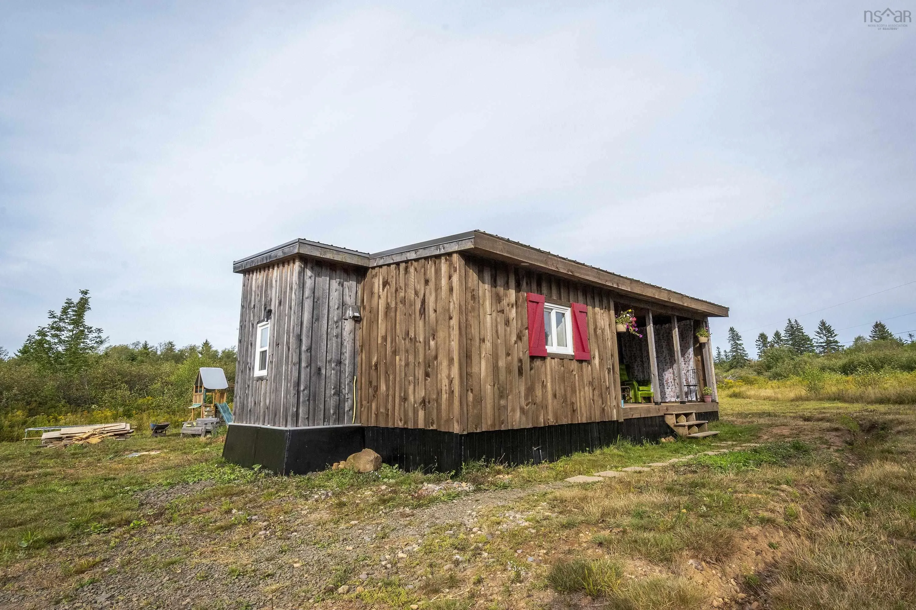 1599 Arlington Road, Arlington West, NS B0S 1W0, 3 Bedrooms Bedrooms, ,1 BathroomBathrooms,Residential,For Sale,Arlington,202522948
