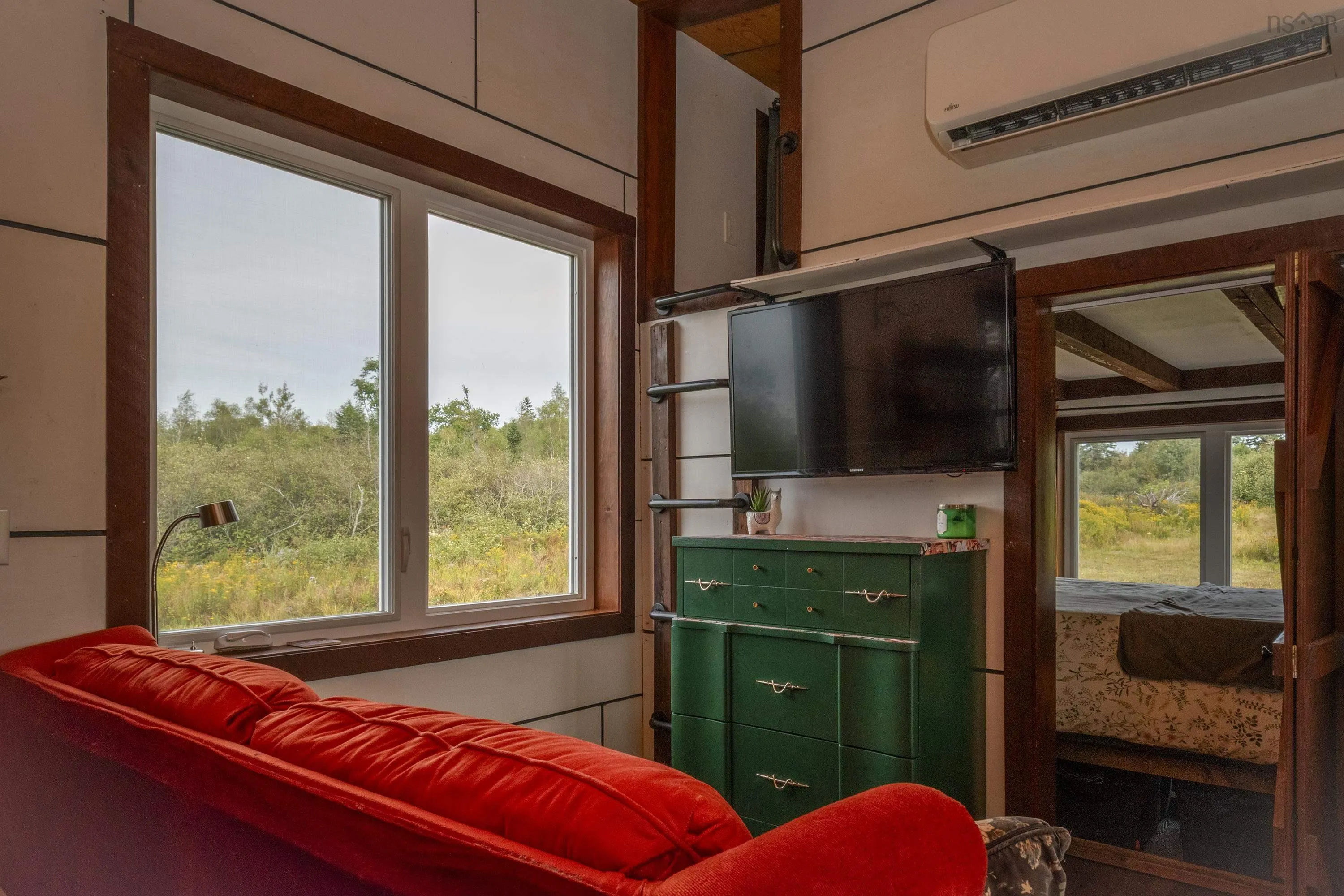 1599 Arlington Road, Arlington West, NS B0S 1W0, 3 Bedrooms Bedrooms, ,1 BathroomBathrooms,Residential,For Sale,Arlington,202522948