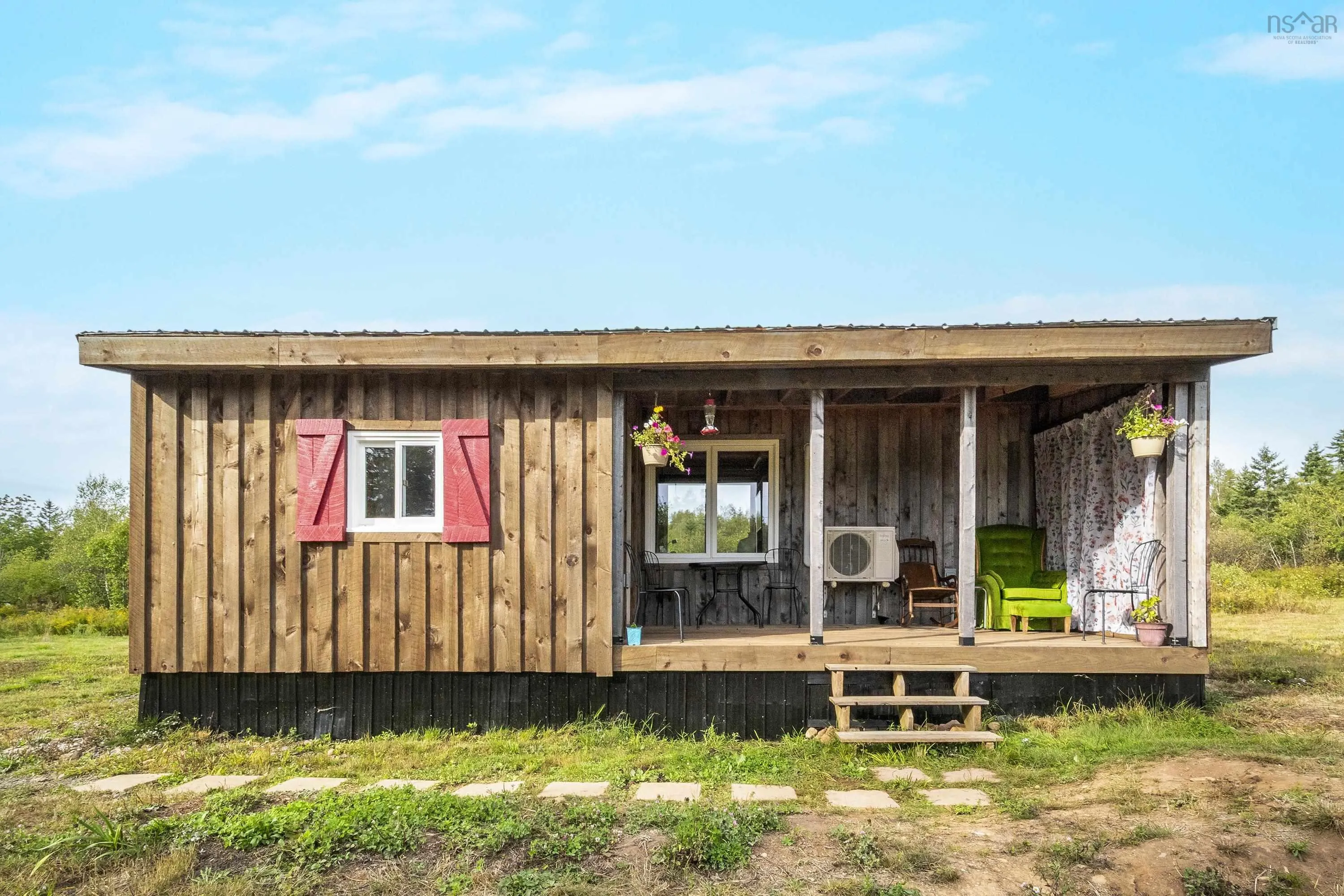 1599 Arlington Road, Arlington West, NS B0S 1W0, 3 Bedrooms Bedrooms, ,1 BathroomBathrooms,Residential,For Sale,Arlington,202522948