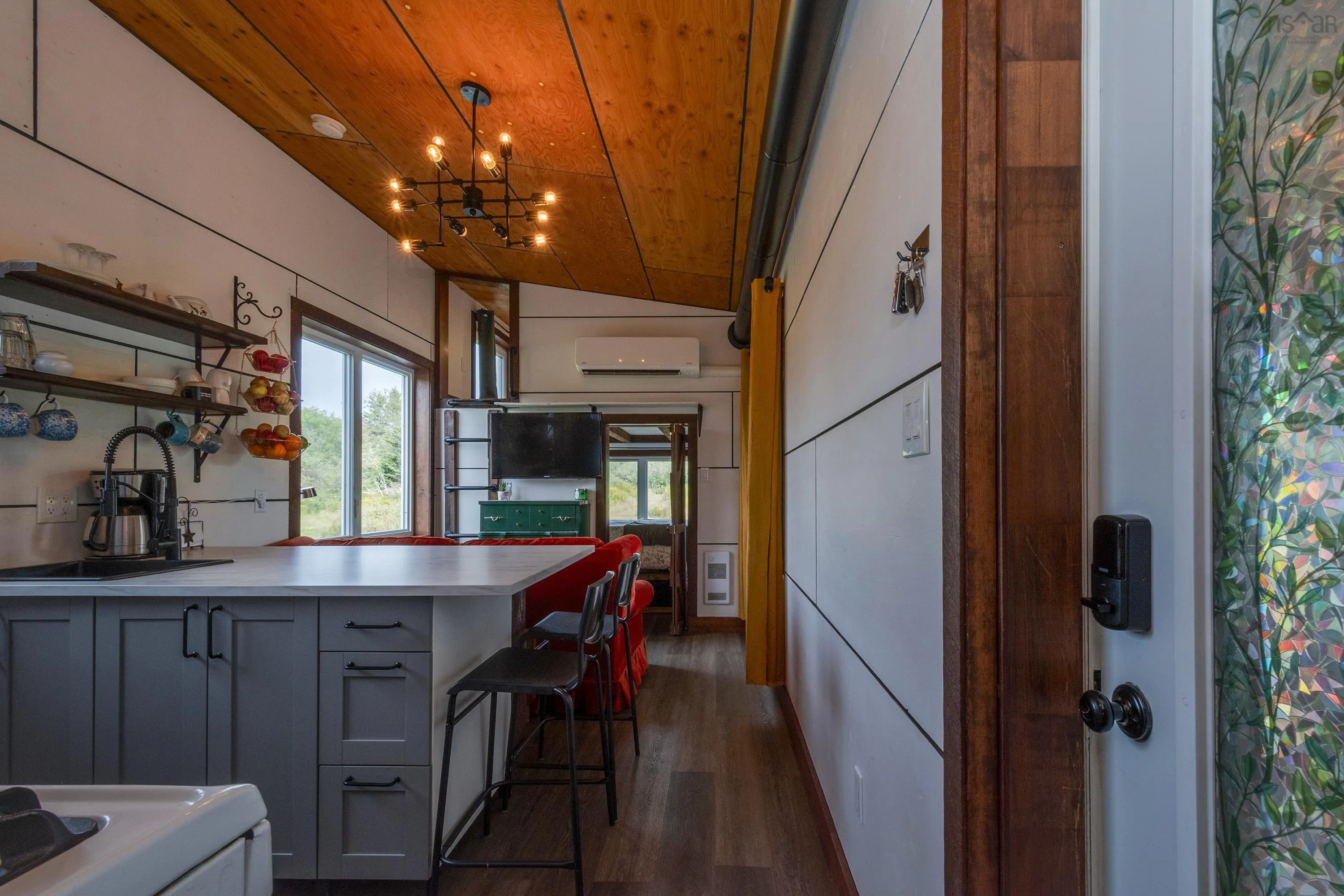 1599 Arlington Road, Arlington West, NS B0S 1W0, 3 Bedrooms Bedrooms, ,1 BathroomBathrooms,Residential,For Sale,Arlington,202522948