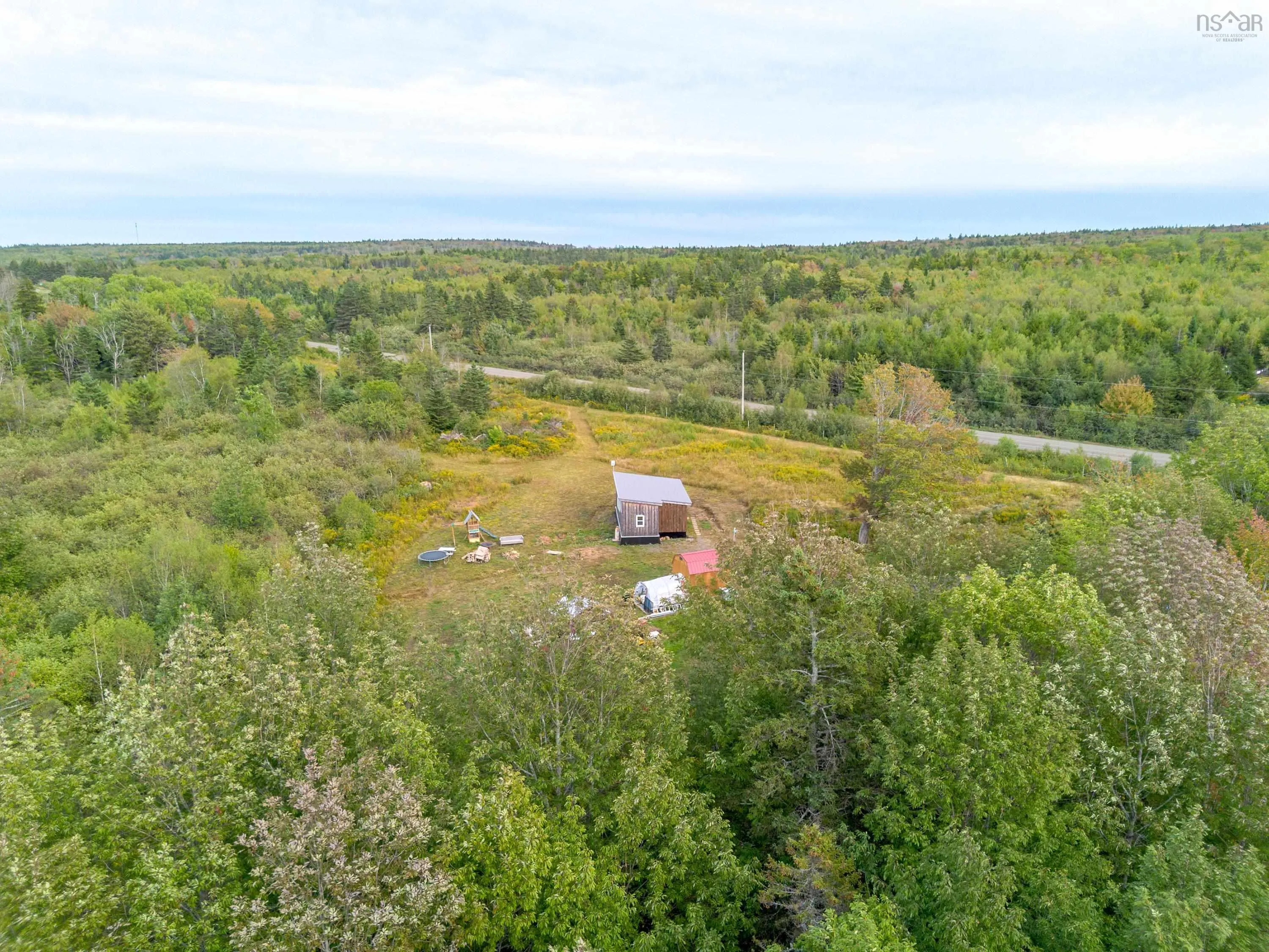 1599 Arlington Road, Arlington West, NS B0S 1W0, 3 Bedrooms Bedrooms, ,1 BathroomBathrooms,Residential,For Sale,Arlington,202522948